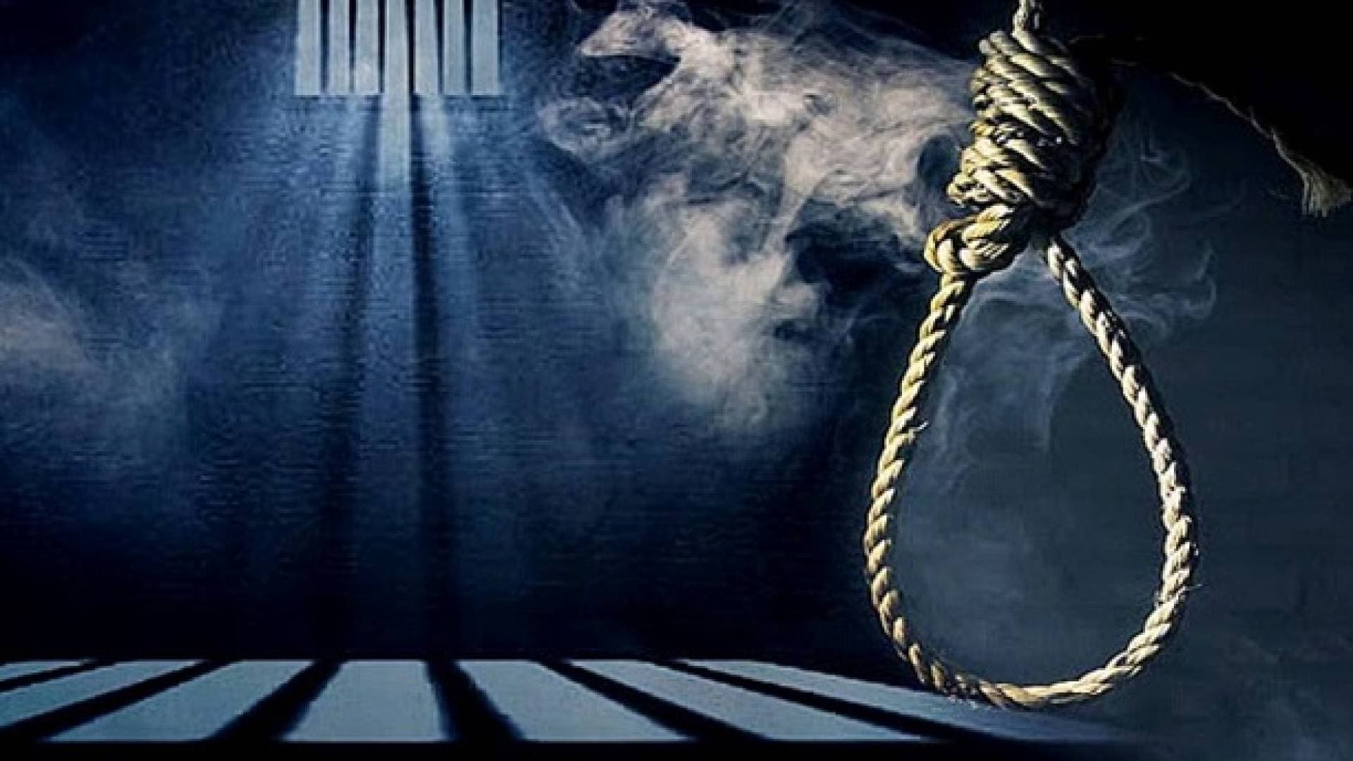 نادي الأسير الفلسطيني: توسيع عقوبة الإعدام في الضفة تصعيد خطير ومحاولة لتقنين جرائم الإبادة