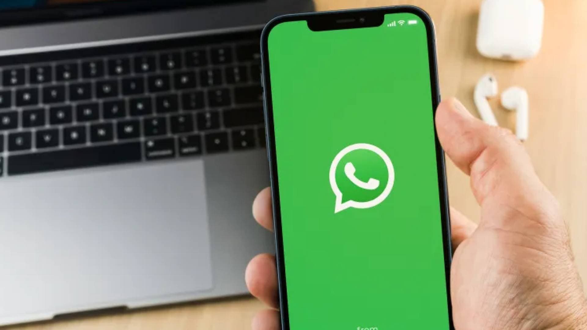 واتساب.. ميزة جديدة تحذف الرسائل بعد قراءتها وليس فور إرسالها