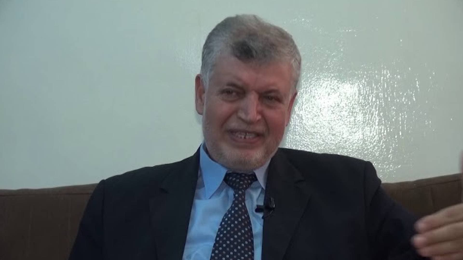 الجنايات الكبرى تصدر حكمها: الإعدام شنقا لقاتل الأكاديمي أحمد الزعبي