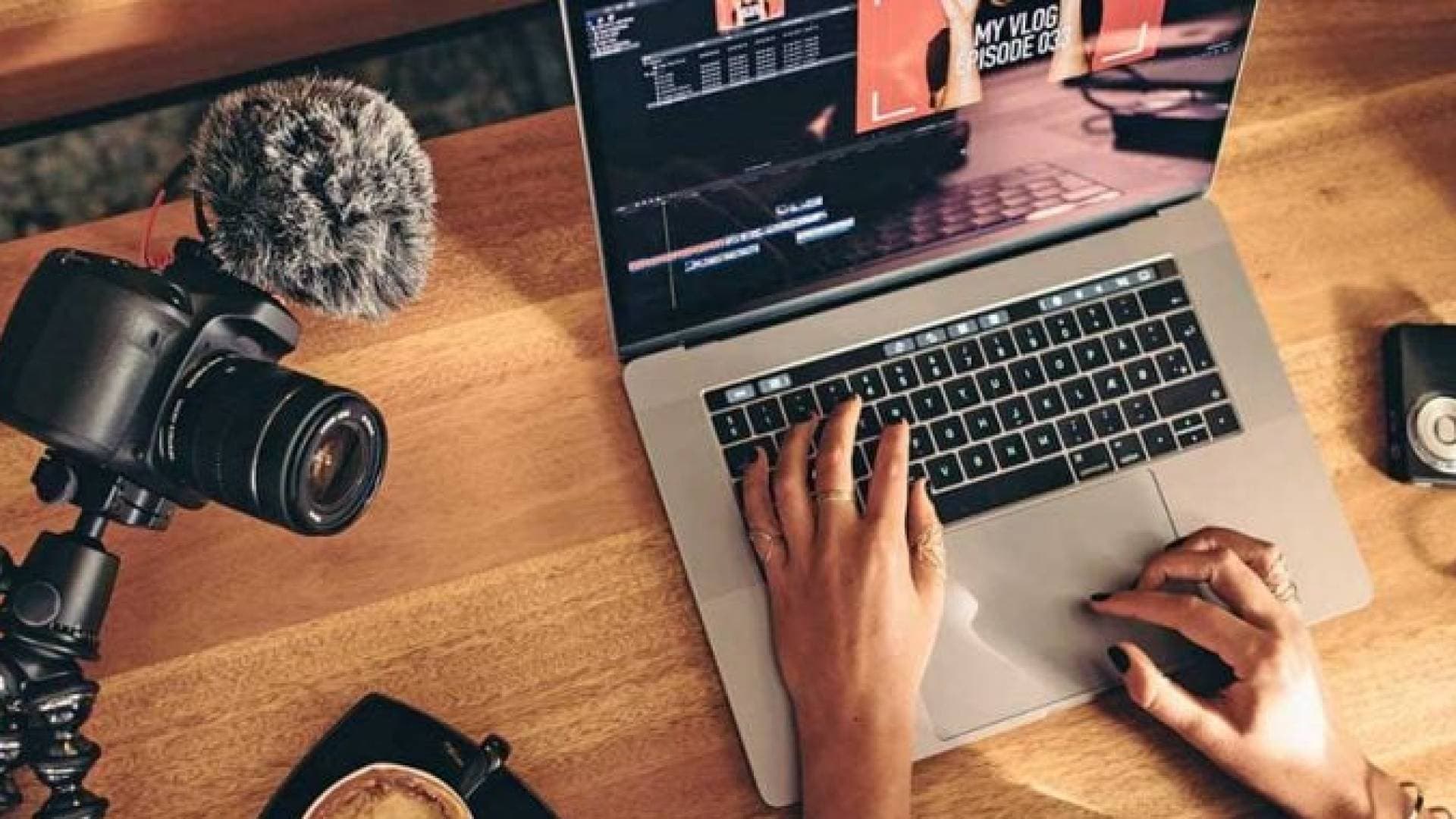 حقيقة الرسائل النصية الموجهة لصناع المحتوى في الأردن.. هيئة الإعلام توضح