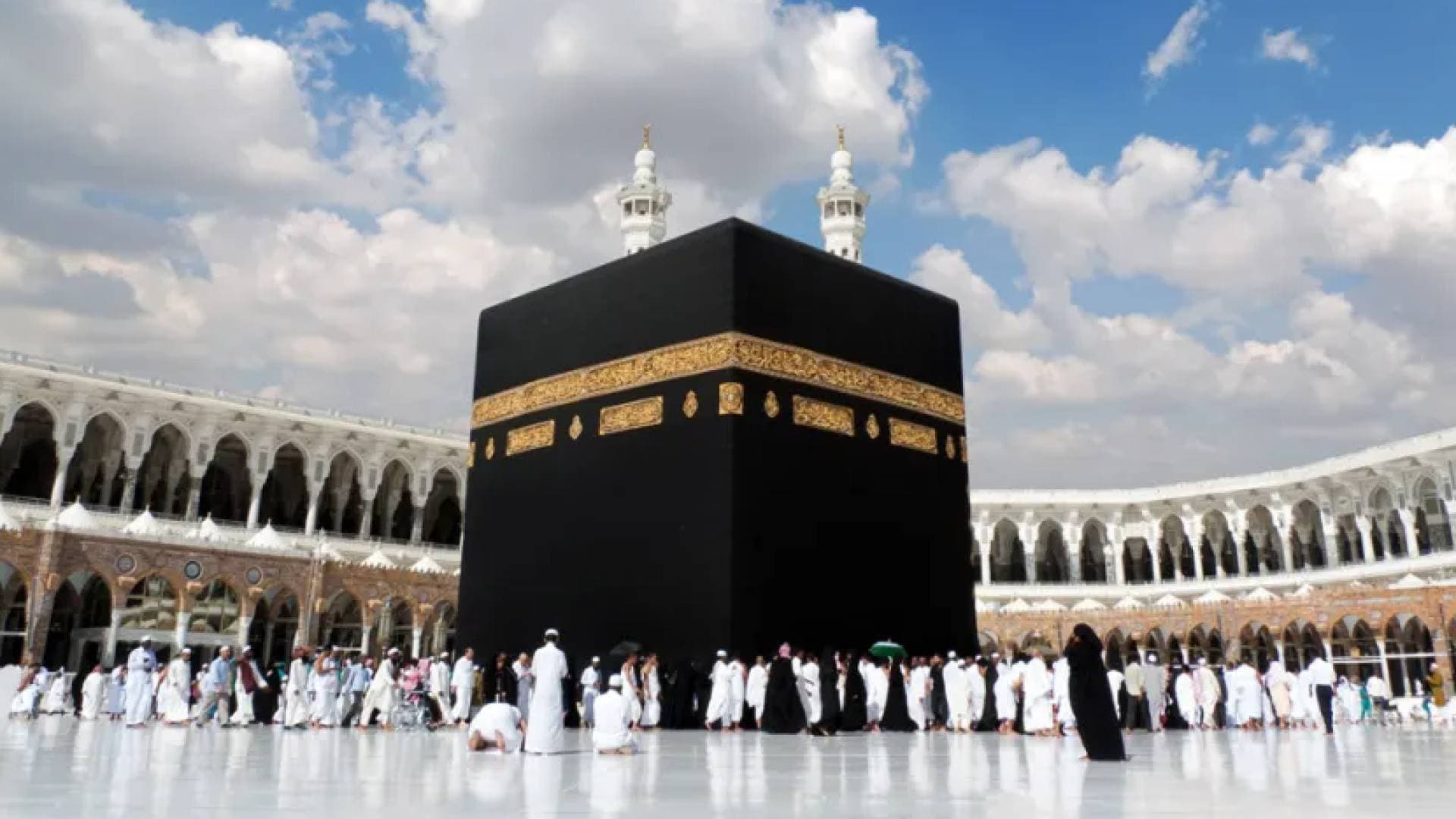 السعودية: غرامة 20 ألف ريال والترحيل والمنع 10 سنوات لمخالفي أنظمة الحج
