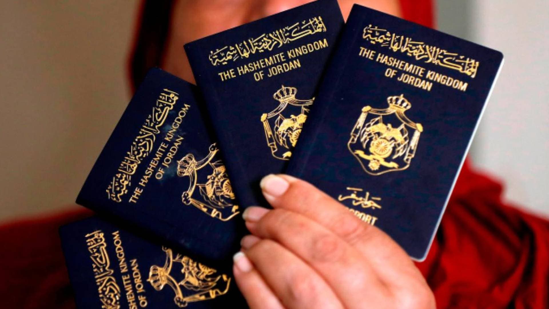 الأحوال المدنية والجوازات تعلن استمرار تقديم خدماتها خلال عطلتي الاستقلال والأضحى
