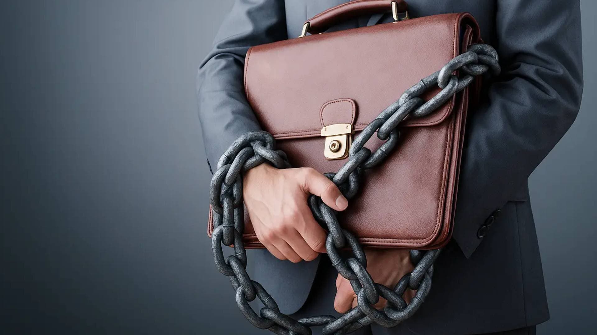 مكافحة الفساد تحيل 15 موظفا بوزارة المالية للنيابة العامة بتهمة الاختلاس والتزوير