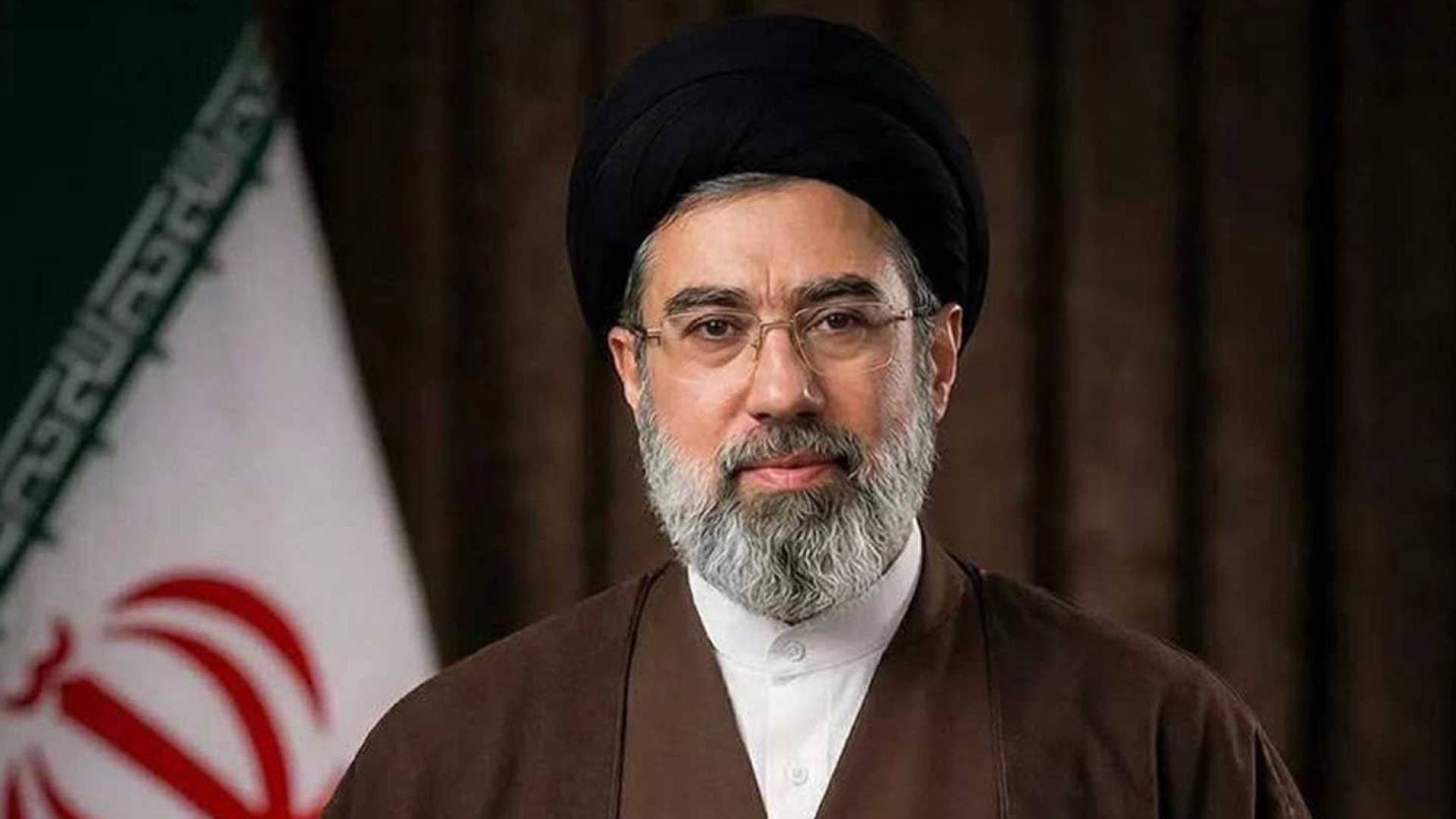 أكسيوس: المرشد الإيراني وافق على الإطار العام للاتفاق بين طهران و واشنطن