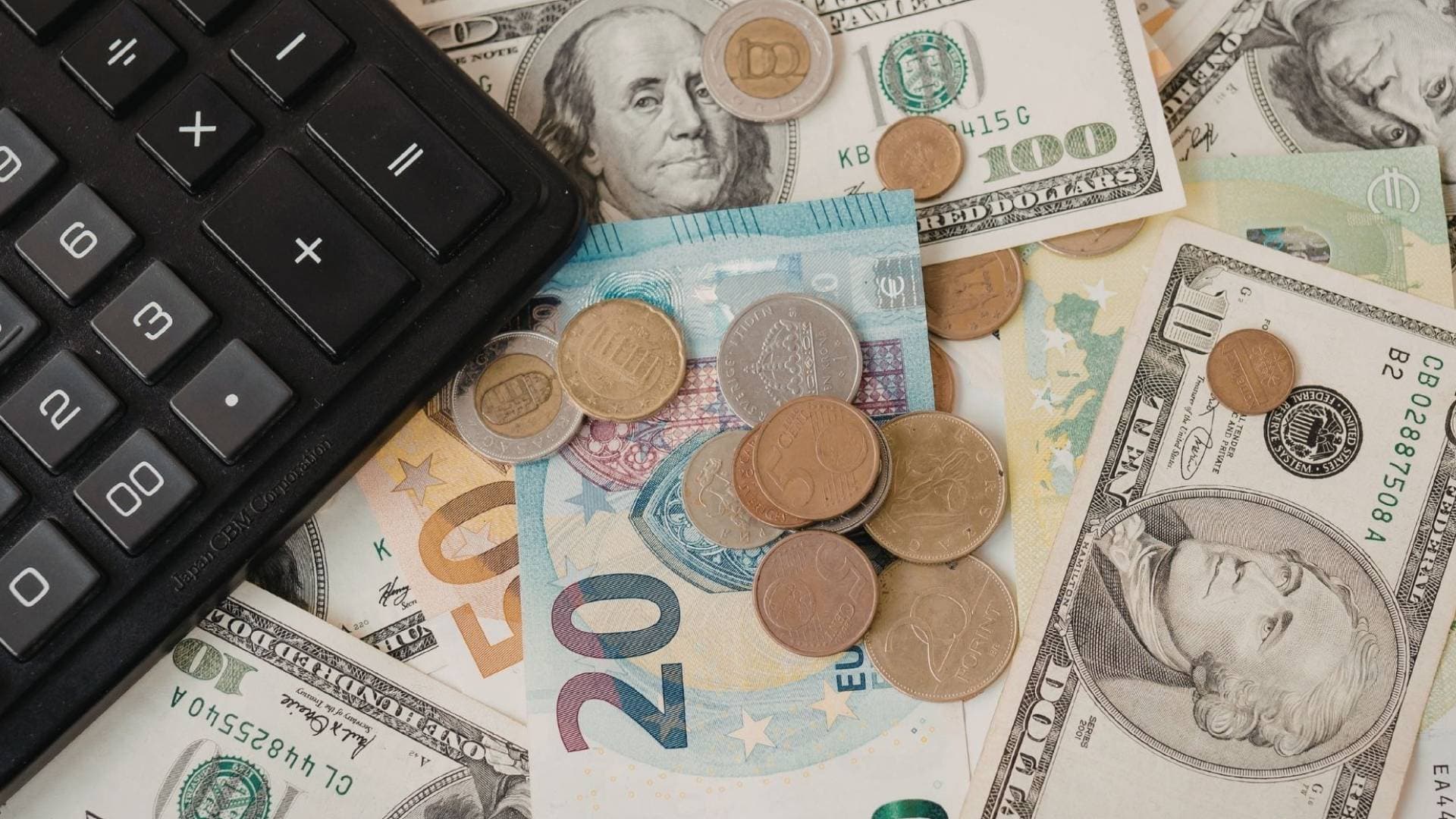 قنبلة الدين العام تهدد أوروبا.. صندوق النقد يحذر: الديون ستقفز إلى 130% بسبب الدفاع والتقاعد