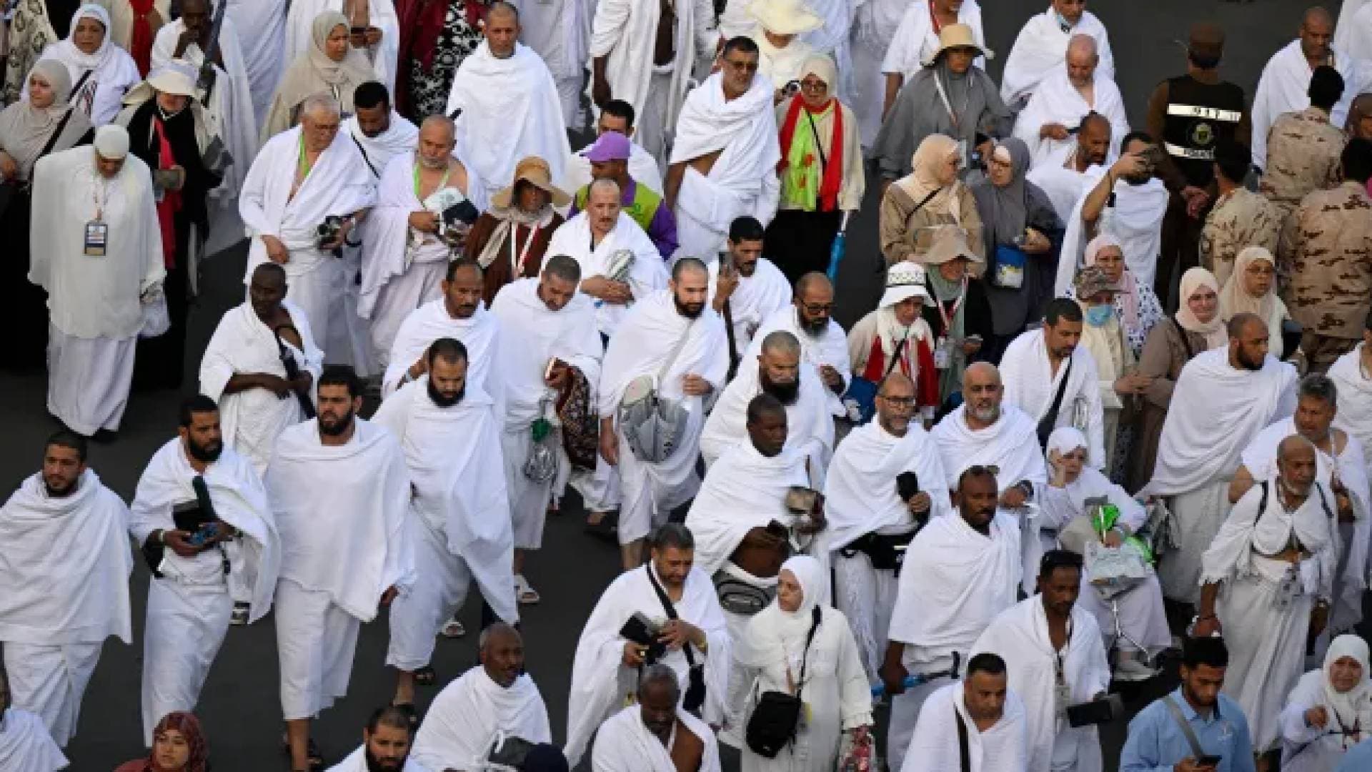 ثاني أعظم الأيام عند الله.. لماذا سمي اليوم الثاني من عيد الأضحى بـ "يوم القر"؟