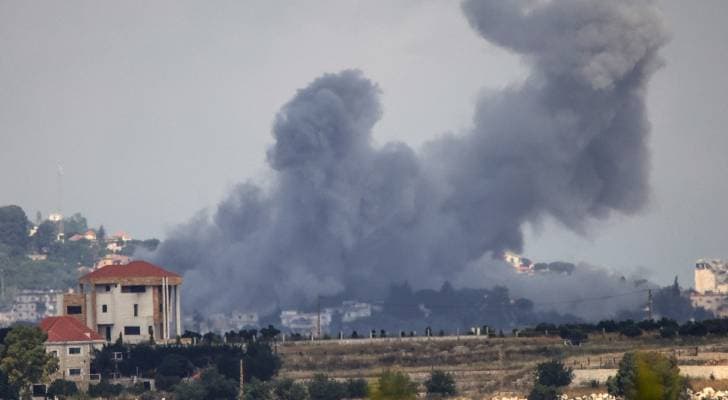 إعلام عبري: جيش الاحتلال يوصي بالبقاء في جنوب لبنان رغم التسويات السياسية.. ومخاوف من ضغوط واشنطن