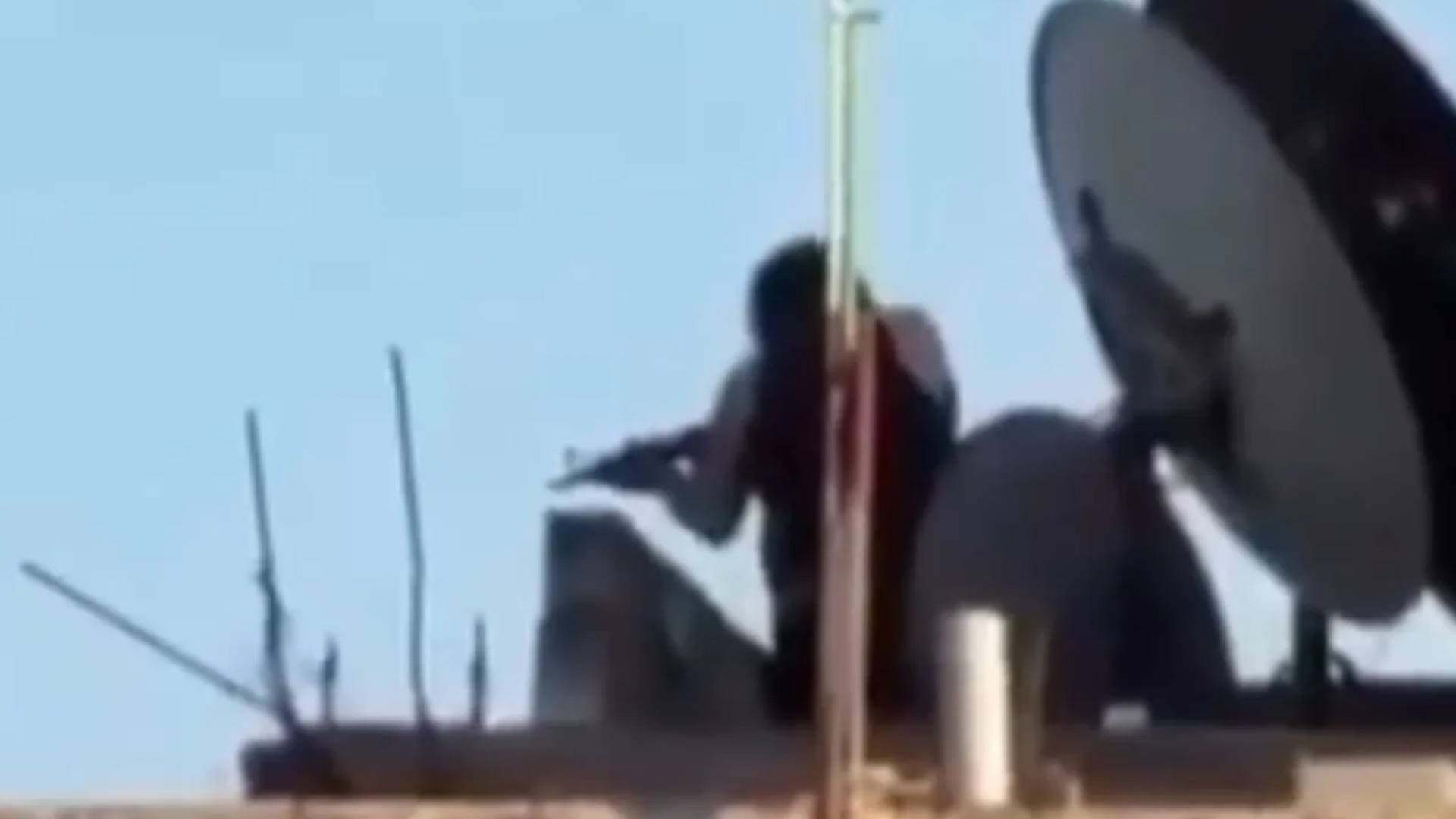 بيان مهم من الأمن العام يوضح حقيقة حادثة الأشرفية ويحسم الجدل