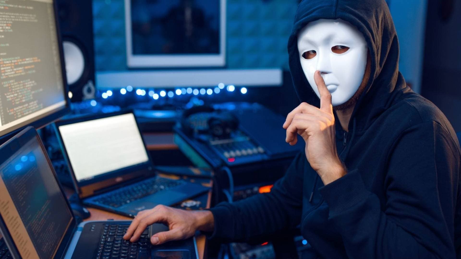 ثغرة في روبوت الدعم لدى ميتا تتيح الاستيلاء على حسابات إنستغرام