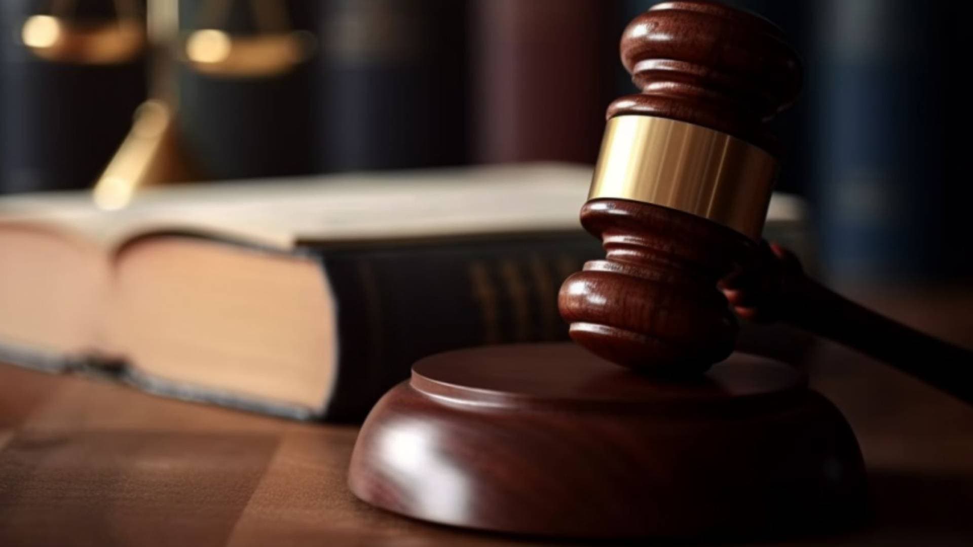مدعي عام الجنايات الكبرى يحقق بجريمة مقتل شاب على يد صديقه جنوب عمان
