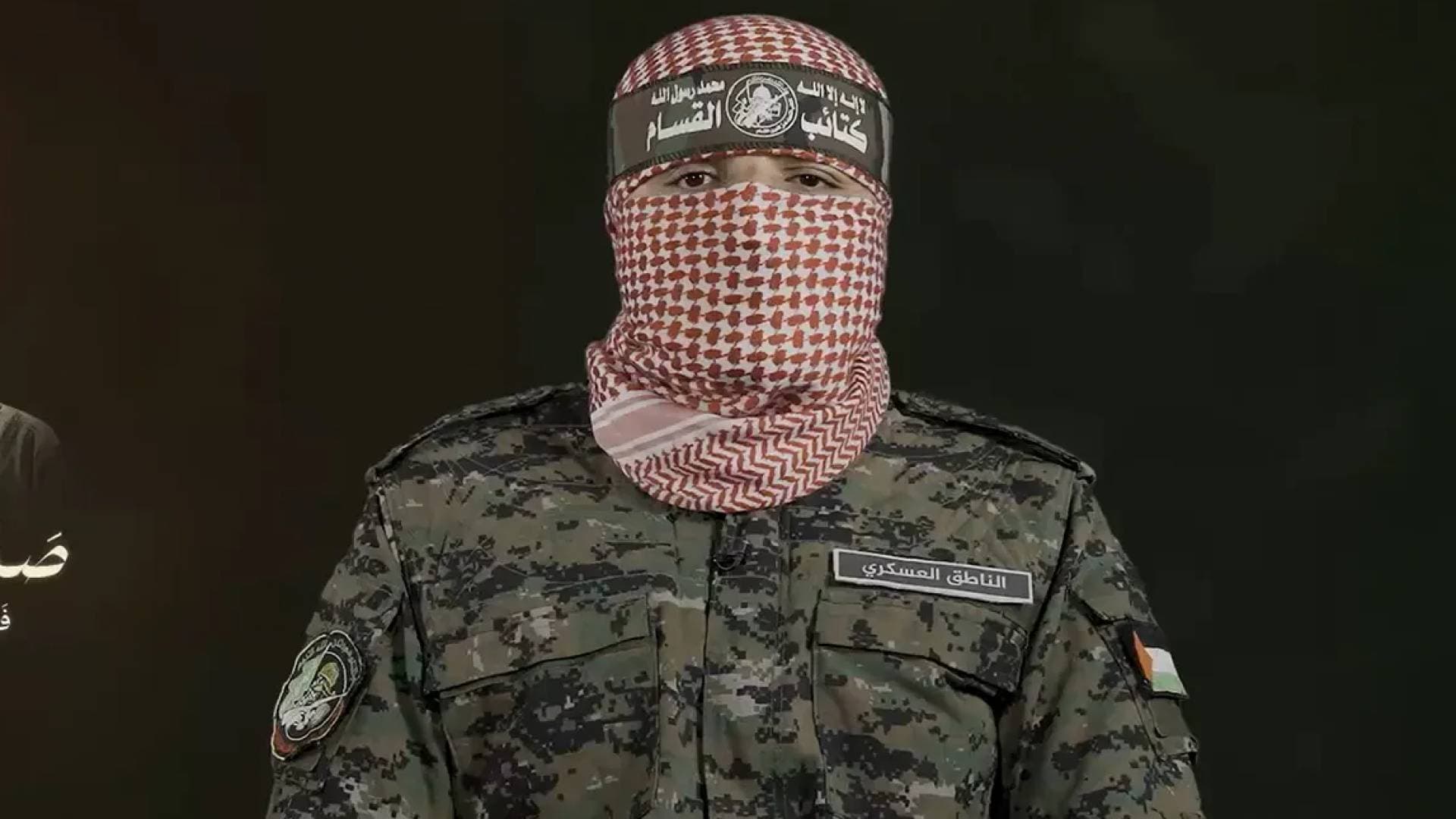 أبو عبيدة: فاتورة الحساب ستبقى مفتوحة حتى يدفعها الاحتلال.. فيديو