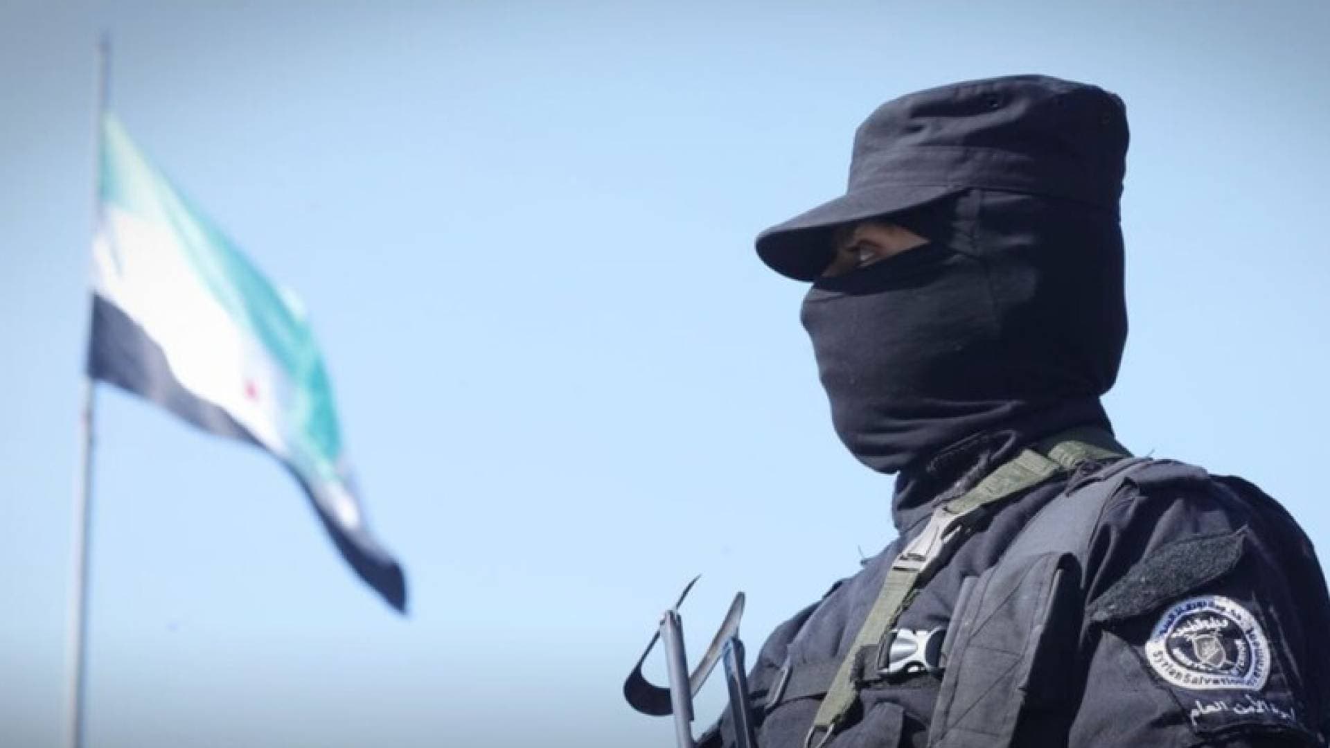 وزارة الداخلية السورية تعلن حصيلة عملياتها الاستخبارية ضد تنظيم داعش خلال 3 أشهر