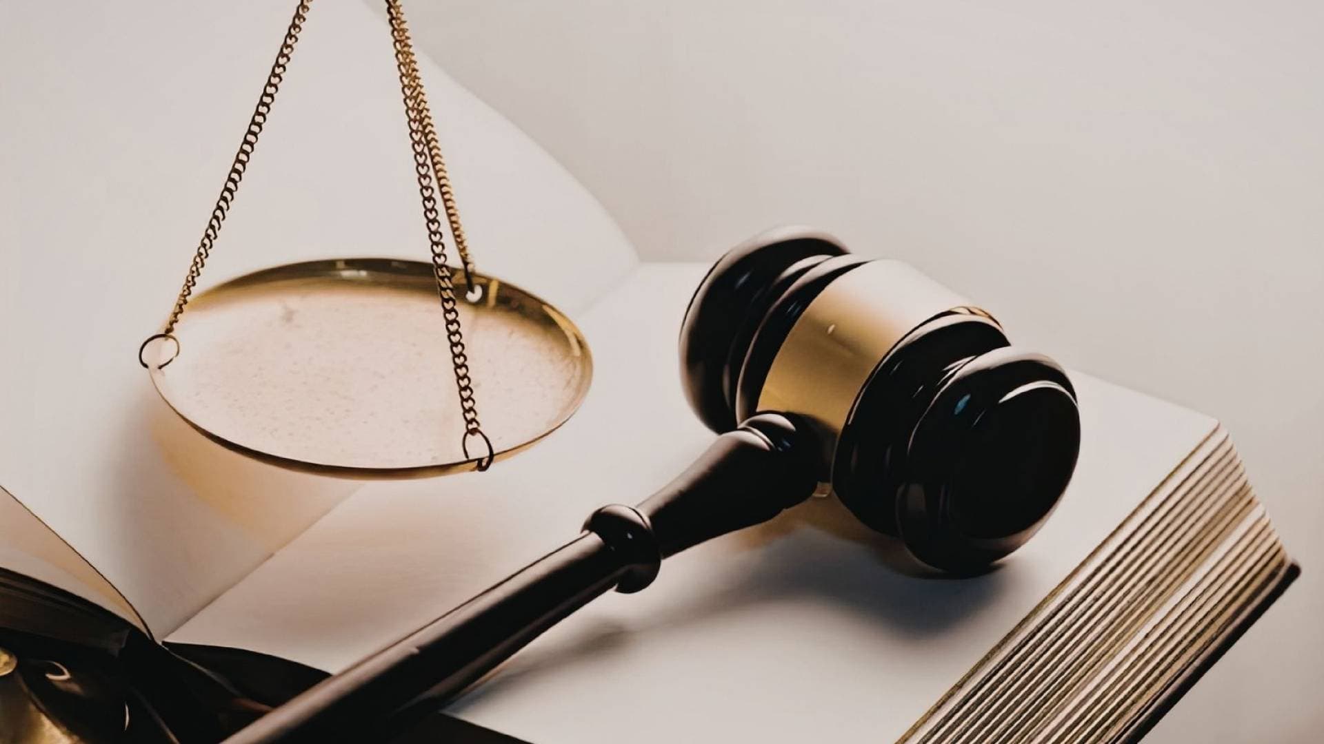 جنایات الزرقاء توافق على استبدال عقوبة الحبس لسيدة مدانة بالسرقة إلى 600 ساعة خدمة مجتمعية