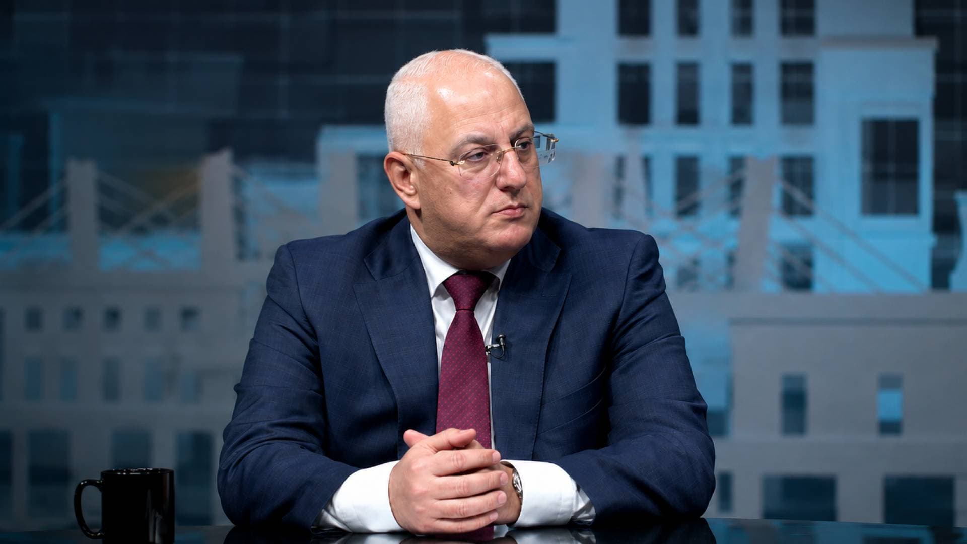 في "نبض البلد".. زيادة الرواتب تكلف الخزينة ربع مليار دينار وخطة حكومية لخفض نفقات الوزارات 15% - فيديو