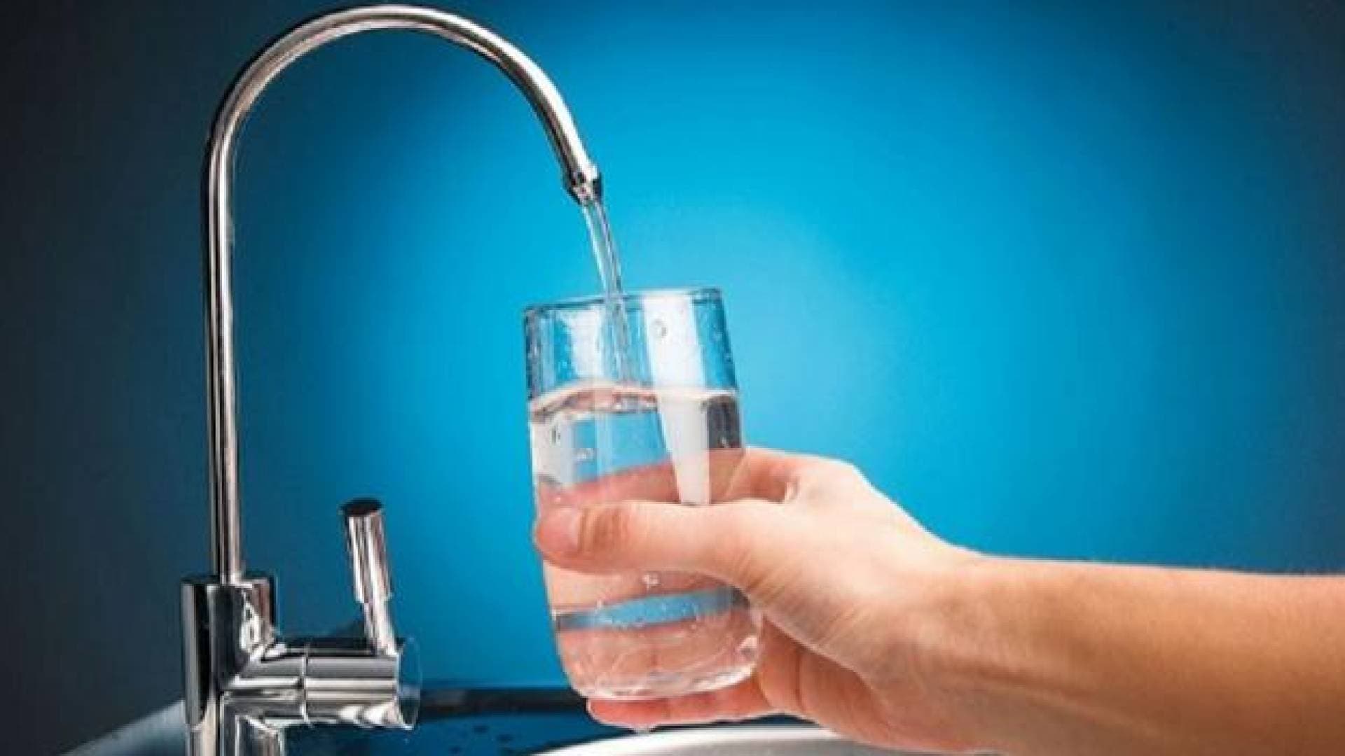 شركة مياه اليرموك توضح أسباب توقف محطة سميا في محافظة المفرق
