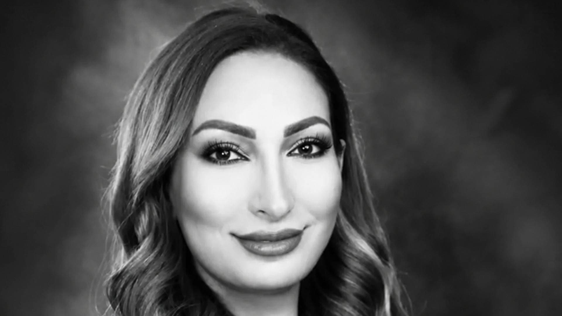 "مستشفيات البشير" تنعى الدكتورة رزان حداد اختصاصية النسائية والتوليد