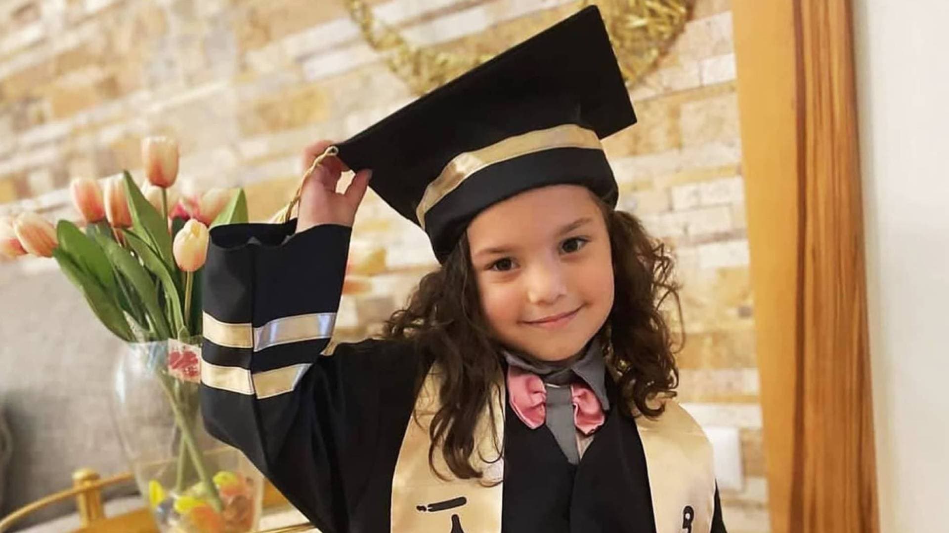 مقتل قائد كتيبة "إسرائيلي" مرتبط بقضية هند رجب في لبنان