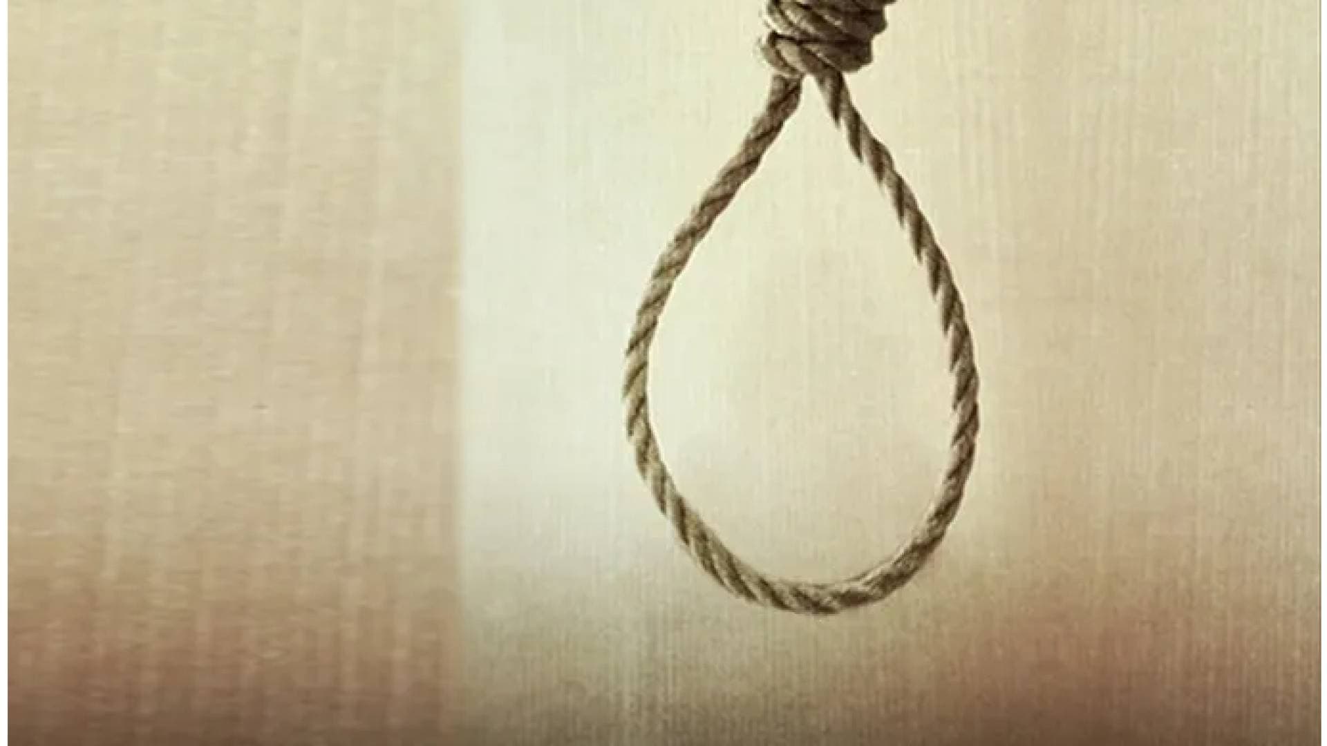 من هم الستة الذين نفذ بحقهم حكم الإعدام فجر الأحد؟.. السجل الجرمي الكامل للمدانين