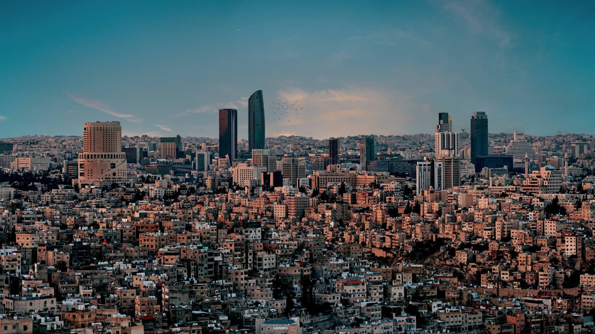 إنجاز 86% من مرحلة الحصر: الإحصاءات العامة تعلن مستجدات التعداد العام للسكان 2026
