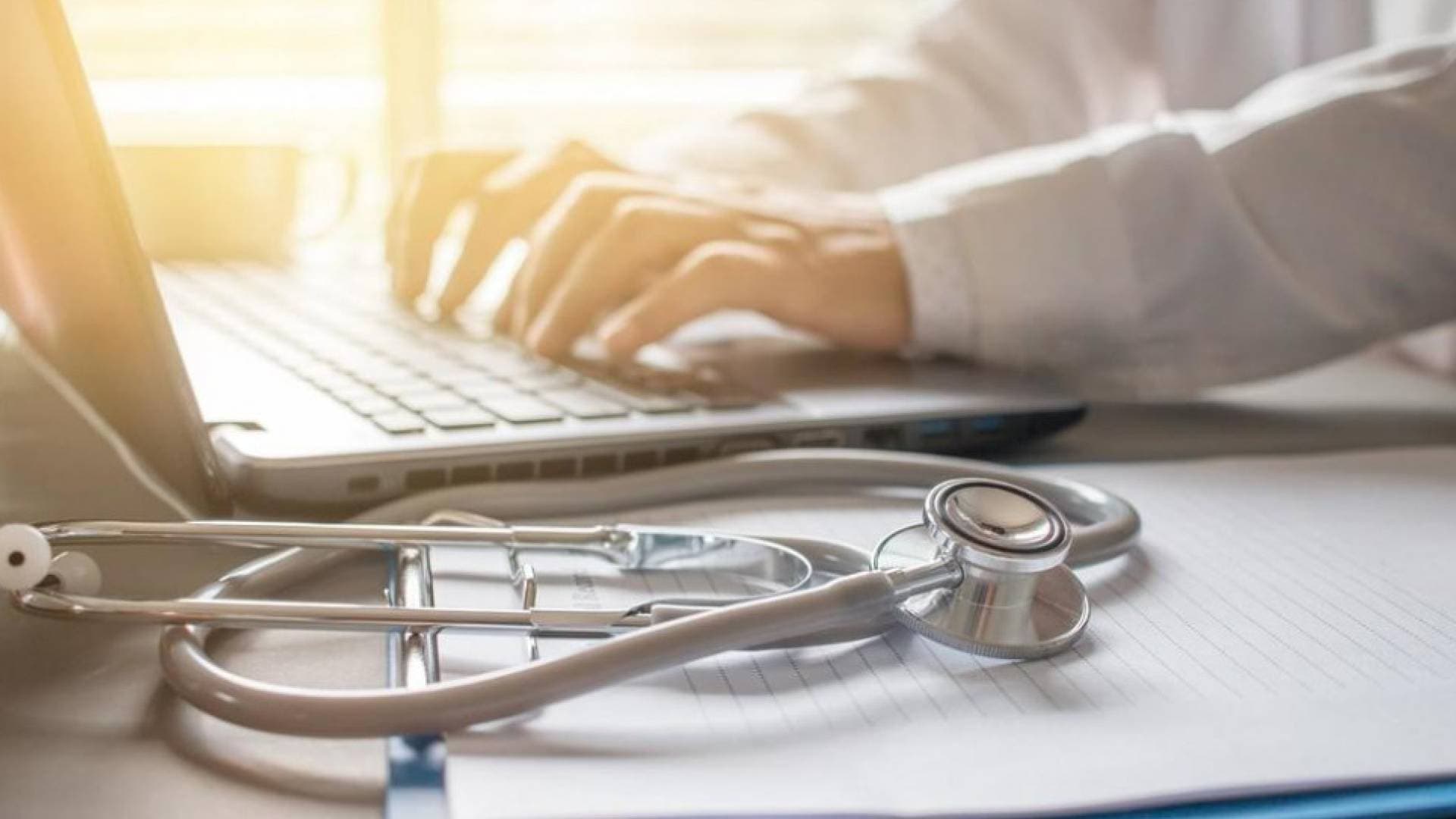 نقابة الأطباء تخاطب وزارة الصحة لتعديل آلية احتساب اشتراكات صندوق المسؤولية الطبية