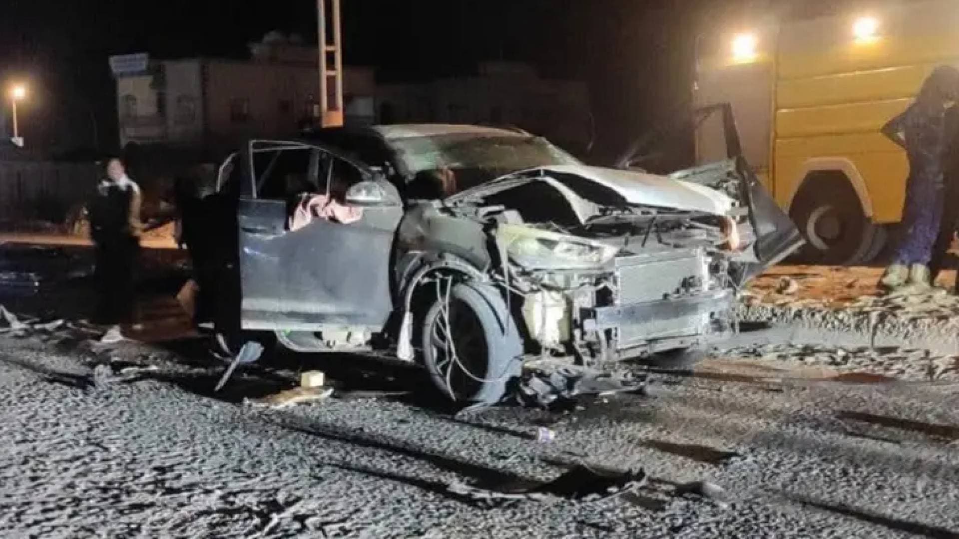رئيس الوزراء اليمني يوجه بفتح تحقيق عاجل في جريمة اغتيال مراسل قناة العربية محمد عيضة