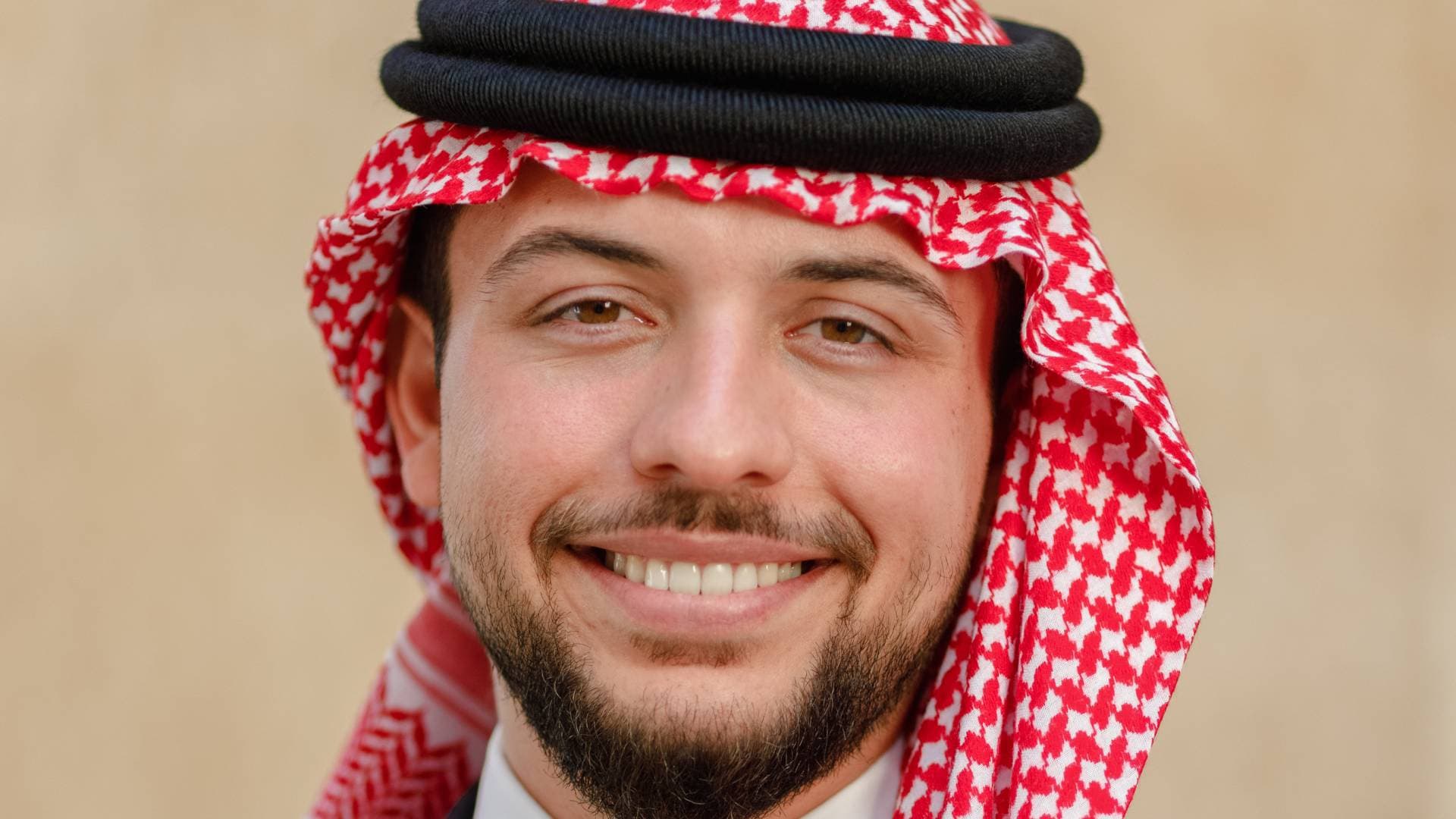 الأردن يحتفل غدا بالعيد 32 لميلاد ولي العهد الأمير الحسين بن عبدالله الثاني