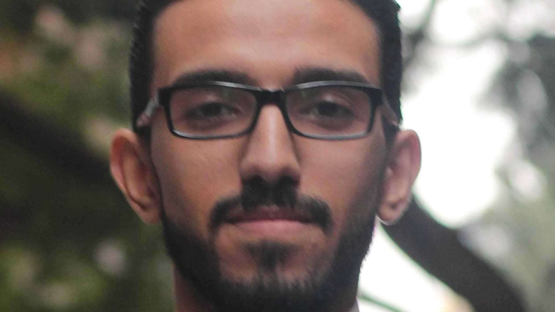 محمد علي عبدو: الاستثمار الناجح يبدأ بتحليل الانخفاضات بعيدا عن القرارات العاطفية