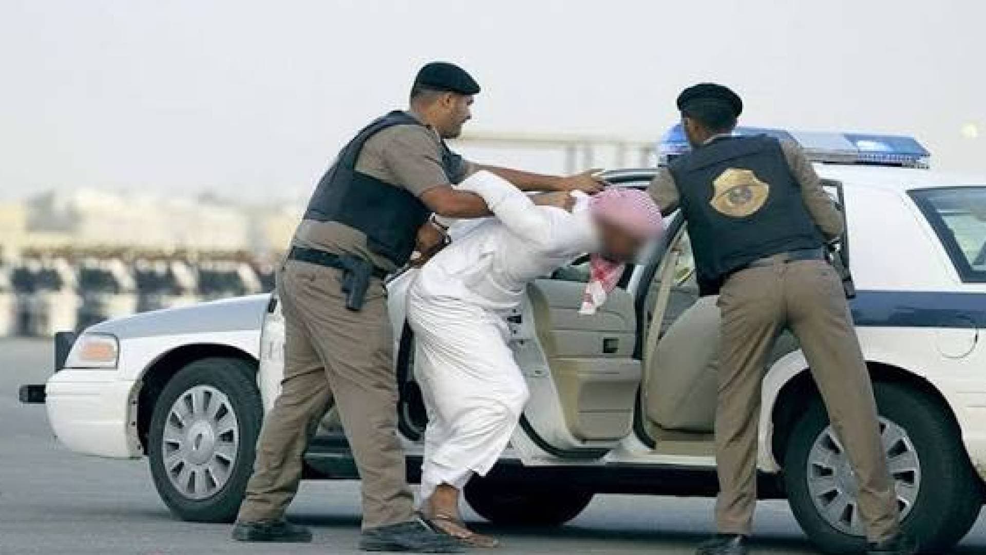 هيئة الرقابة ومكافحة الفساد السعودية تباشر التحقيق مع 480 مشتبها به خلال شهر مايو