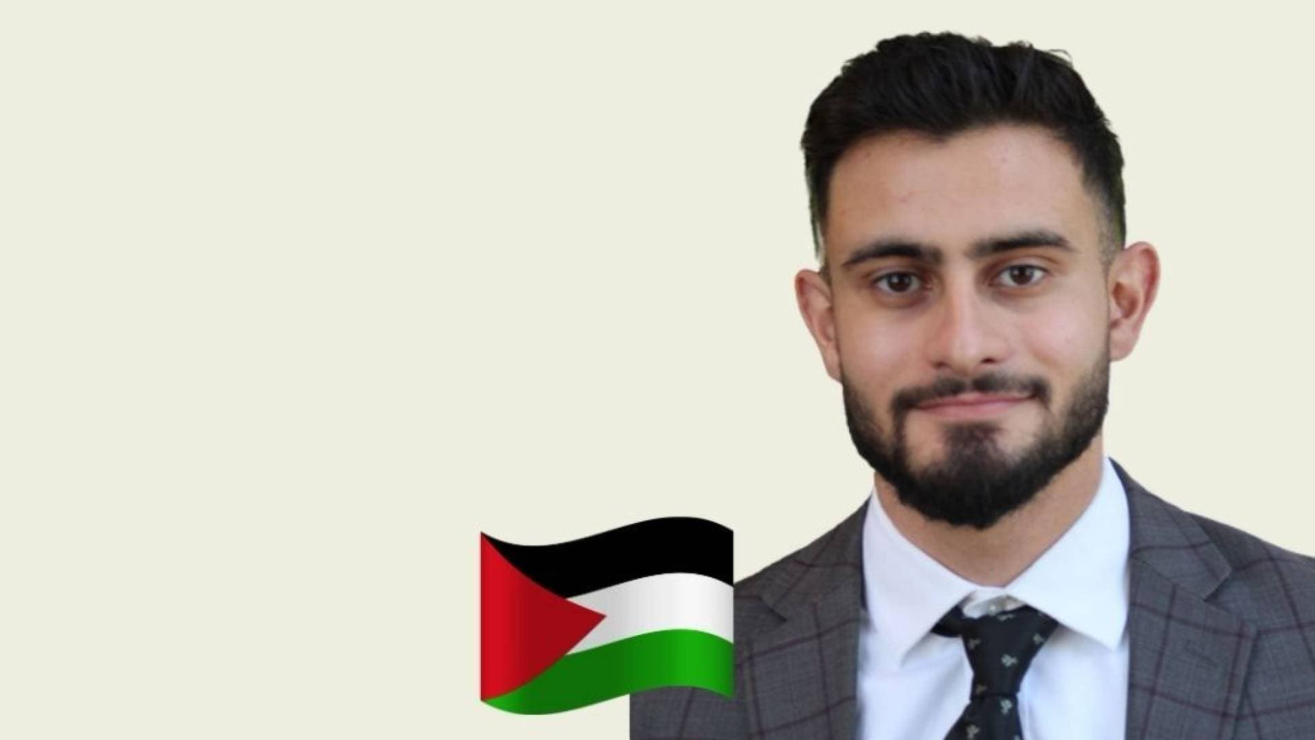 فلسطينيان يفوزان بعضوية أول دفعة من زمالة "عزم" العالمية للقيادات المسلمة