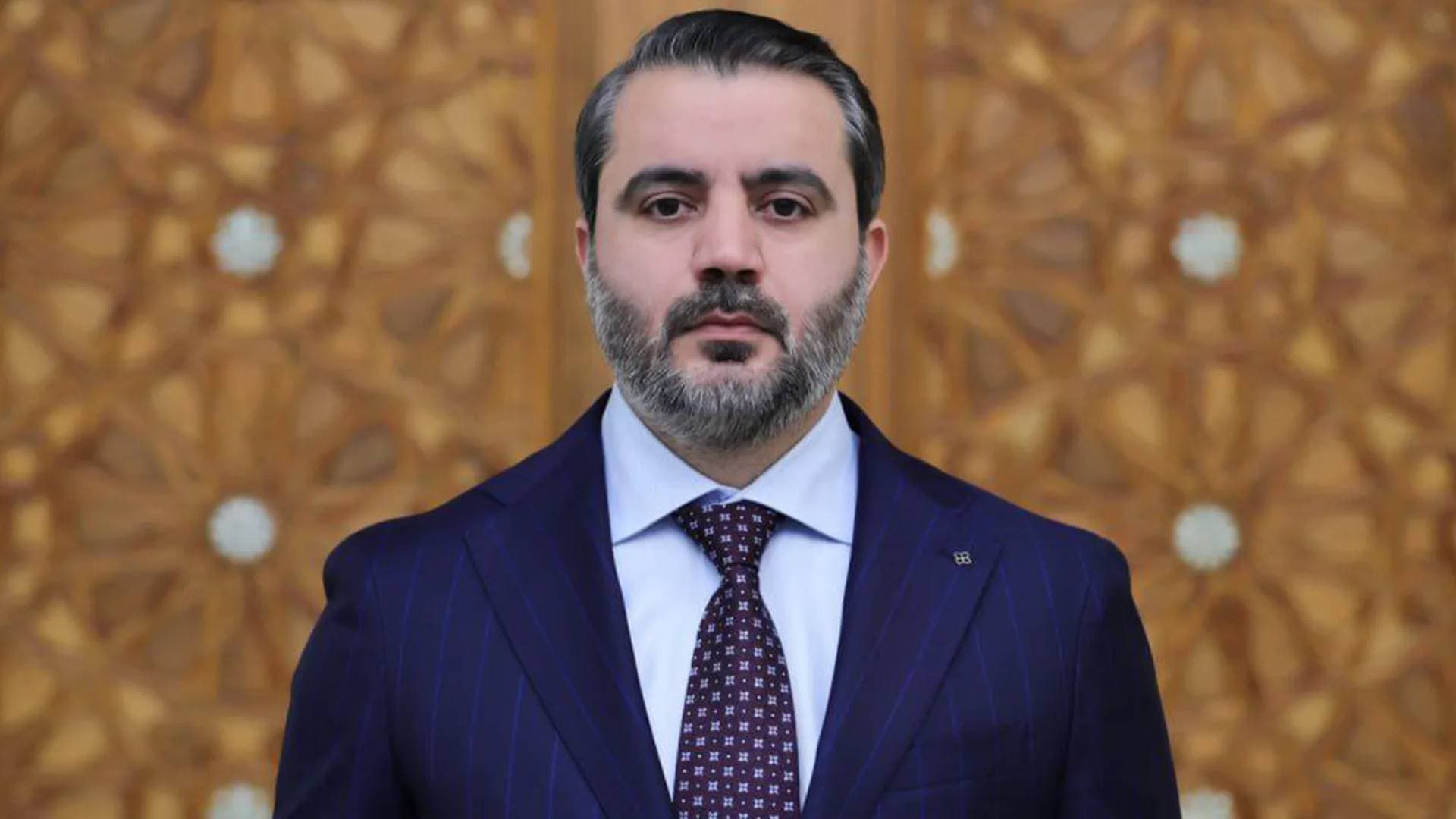 الشيباني: نعمل على تجاوز إرث النظام السابق في العلاقات مع لبنان