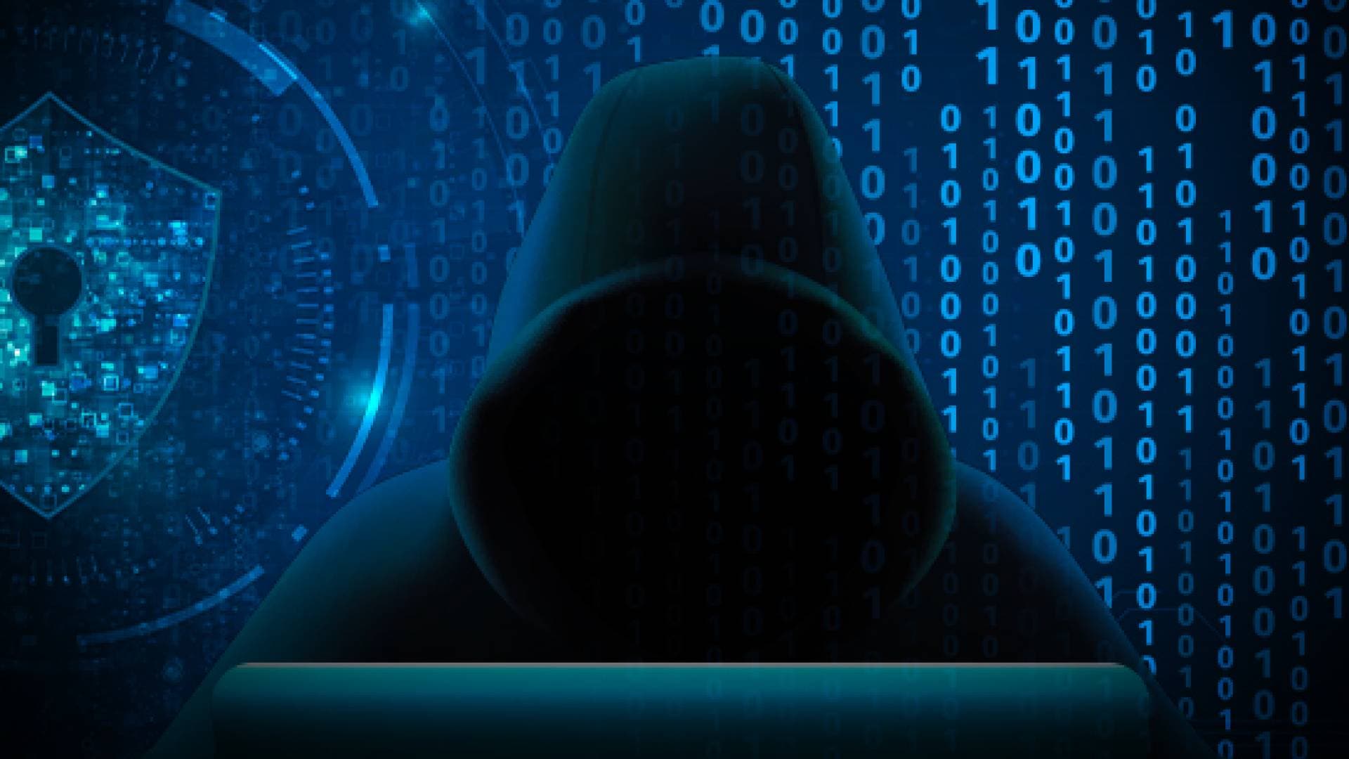 احذر هذا المحتوى على الإنترنت.. "فخ لسرقة أموالك وبياناتك بالكامل" عبر عروض مجانية