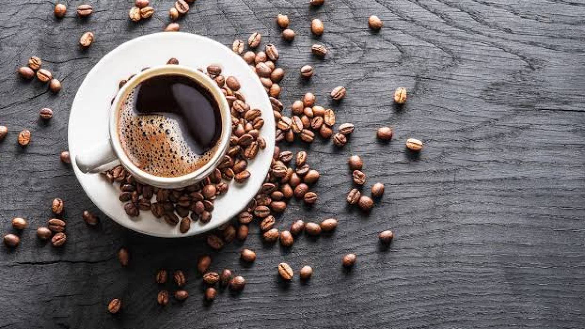 مستقبل القهوة "على المحك" وسباق علمي لإنقاذه