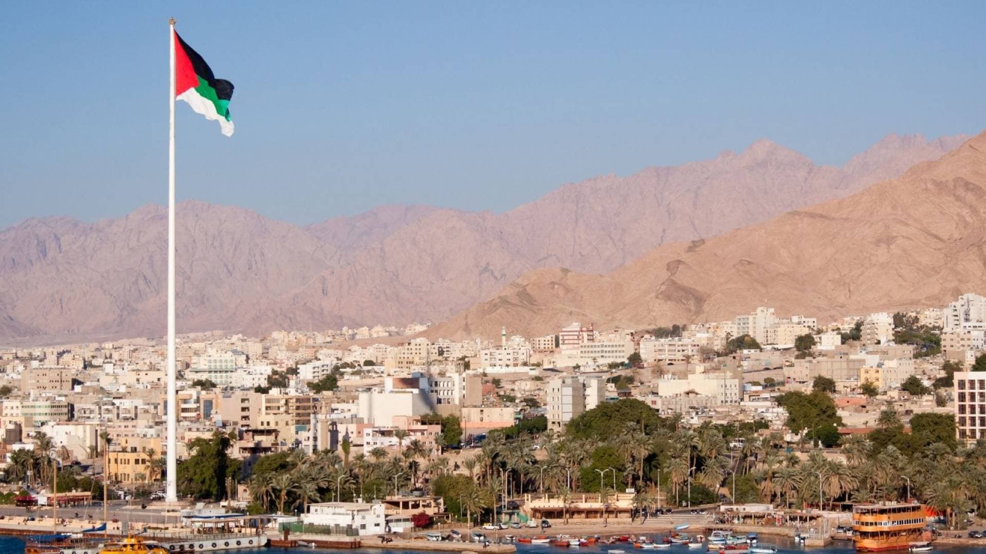 شكوى من متقاعدي موانئ العقبة: تقاعدنا دون تأمين صحي.. والصحة توضح