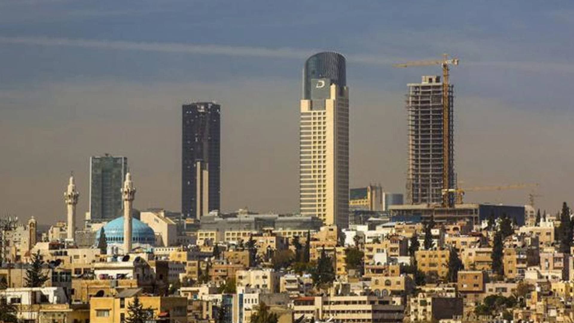 توضيح مهم من منصة حقك تعرف ..تفاصيل