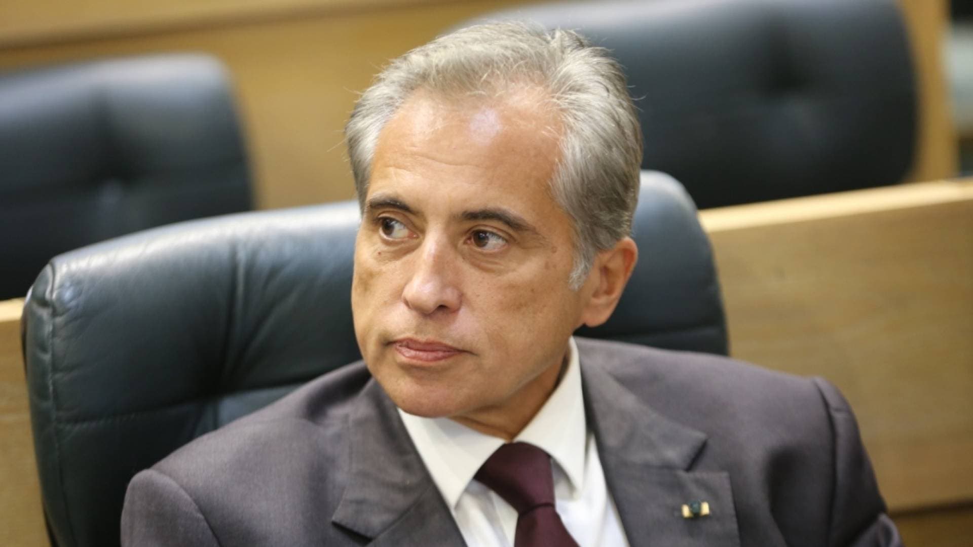 الأردن.. ملامح تعديل وزاري ثان يلوح في أفق حكومة جعفر حسان