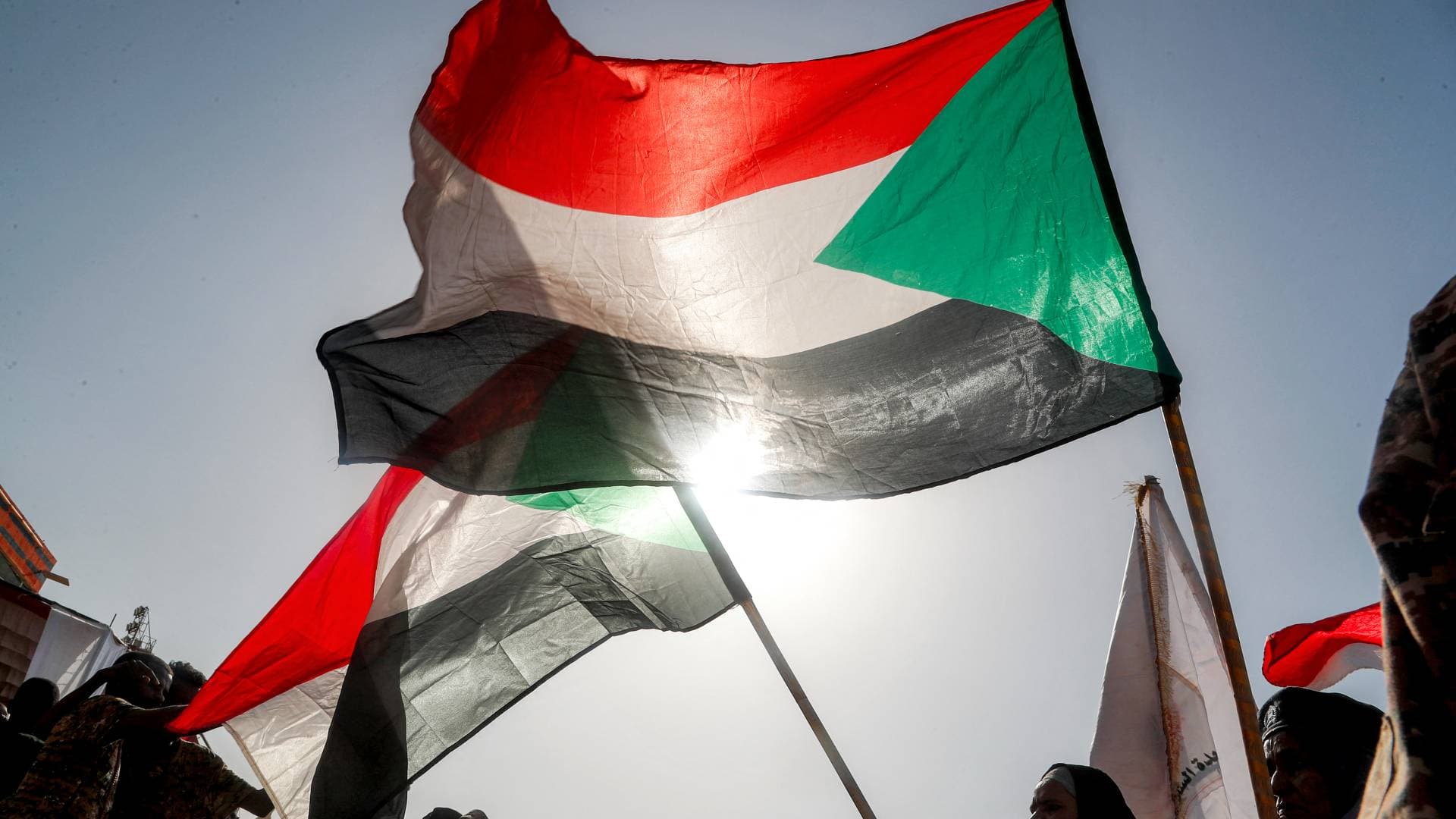 مجلس حقوق الإنسان يتبنى بالإجماع قرارا بإجراء تحقيق عاجل في أحداث الأبيض السودانية