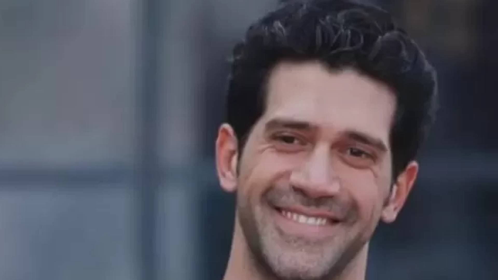 فنان مصري شهير يفتح صندوق أسراره: أدمنت المخدرات في سن الـ 15 وهذه "خطيئتي الأكبر"
