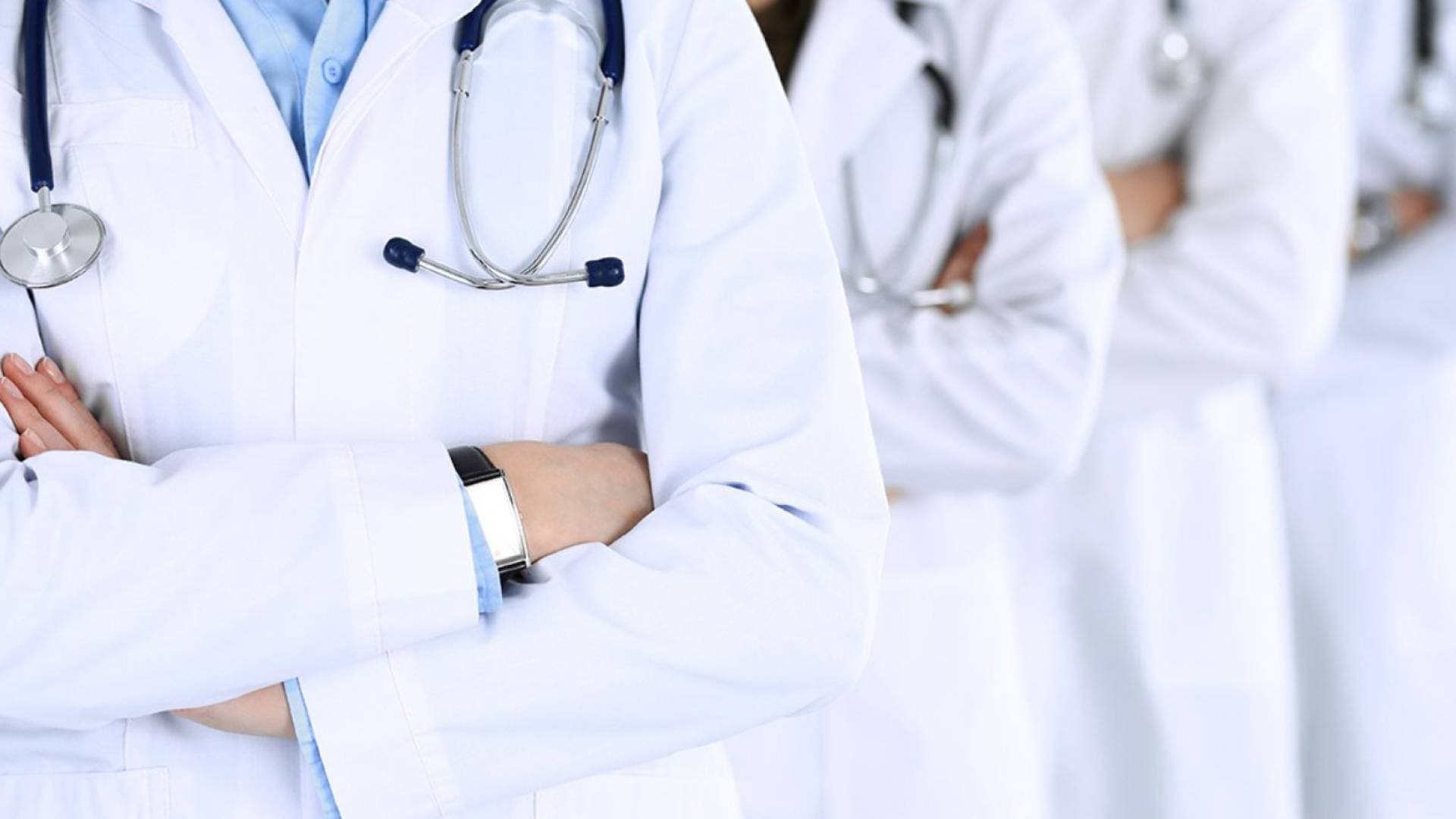 قرار مهم من المجلس الطبي ينهي أزمة رسوم أطباء الامتياز في الأردن