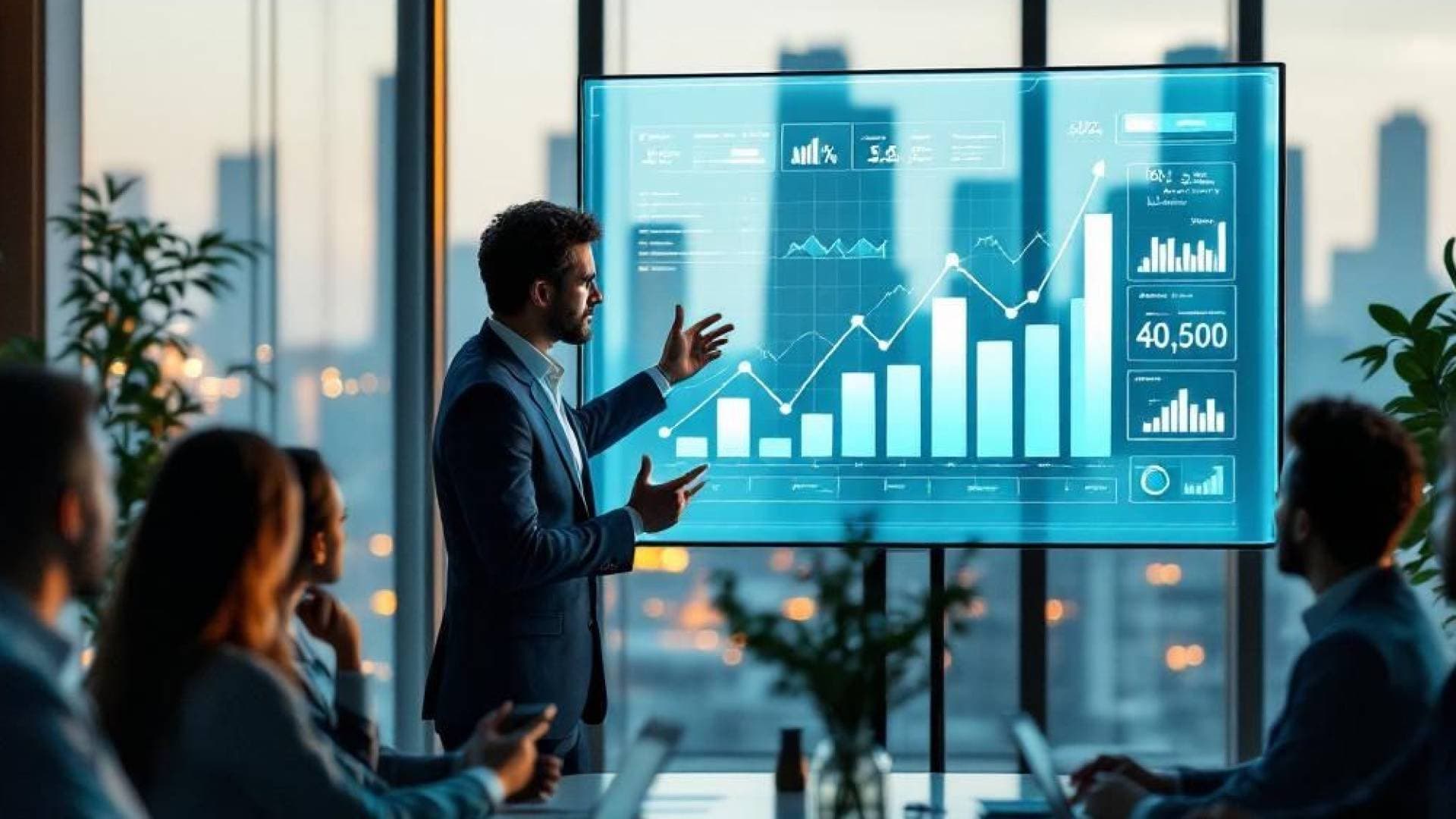 ارتفاع عدد الشركات المسجلة في الأردن بنسبة 7% خلال النصف الأول من 2026 مقارنة بالفترة ذاتها من 2025