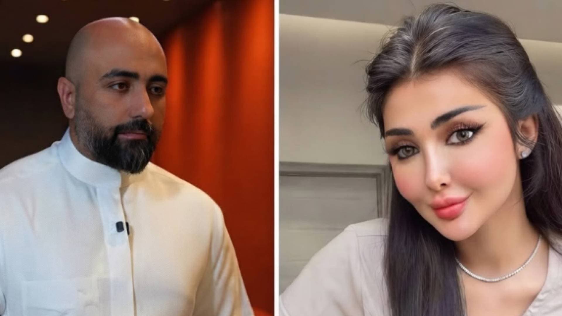 السلطات العراقية تفتح تحقيقا عاجلا في قضية الاعتداء على الدكتورة فيروزة ببغداد