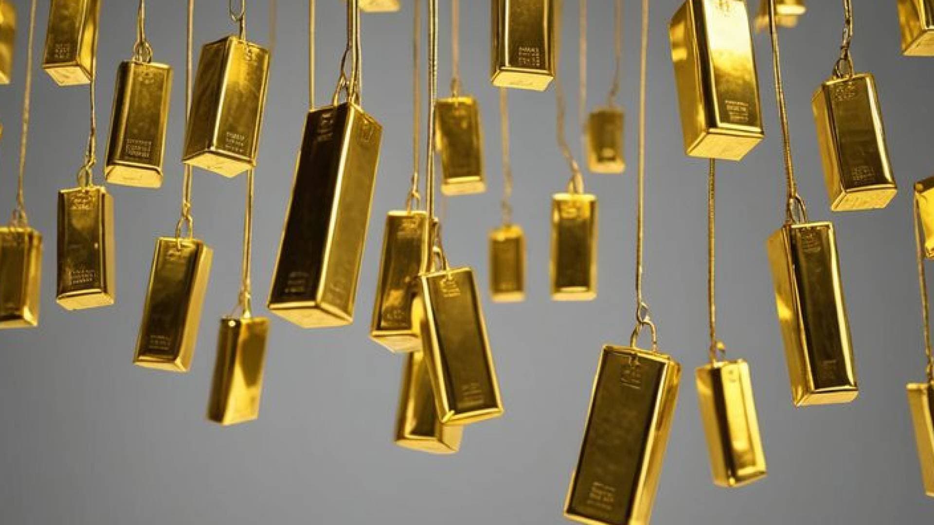 المواصفات والمقاييس تتعامل مع نحو 62 طن مصوغات وسبائك خلال النصف الأول من العام