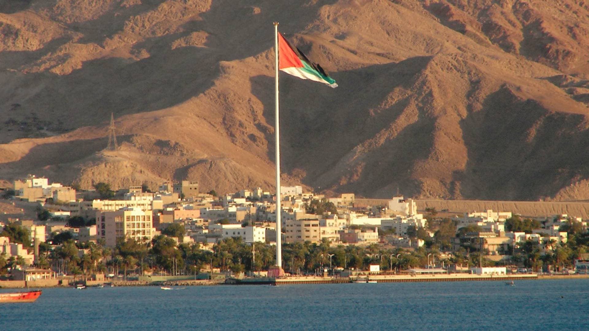 وزارة الثقافة تنظم ندوة حوارية حول مشروع السردية الأردنية في العقبة يوم الخميس