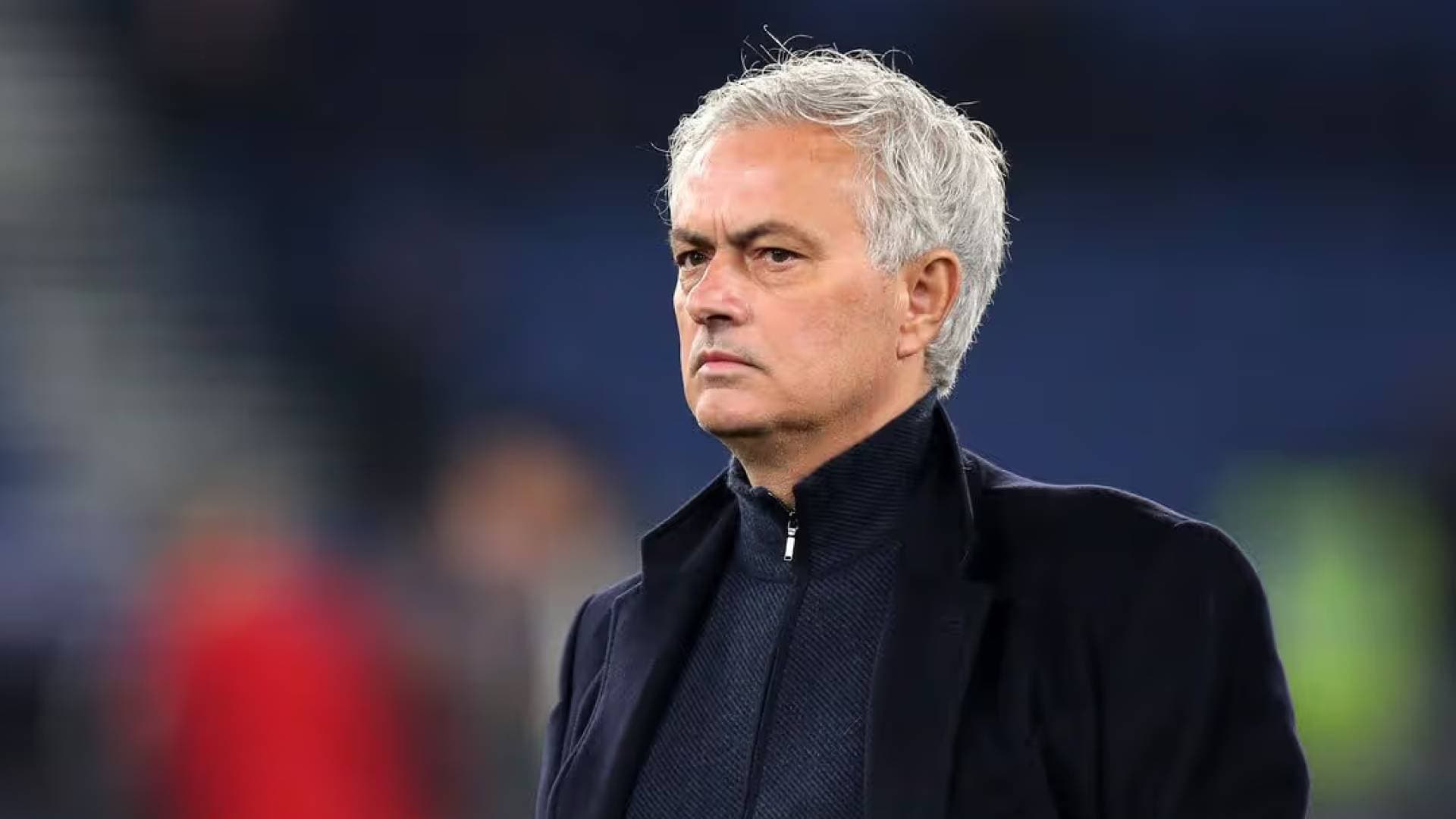 مورينيو بعد خروج مصر من مونديال 2026: ما حدث "سرقة ووصمة عار" لكرة القدم