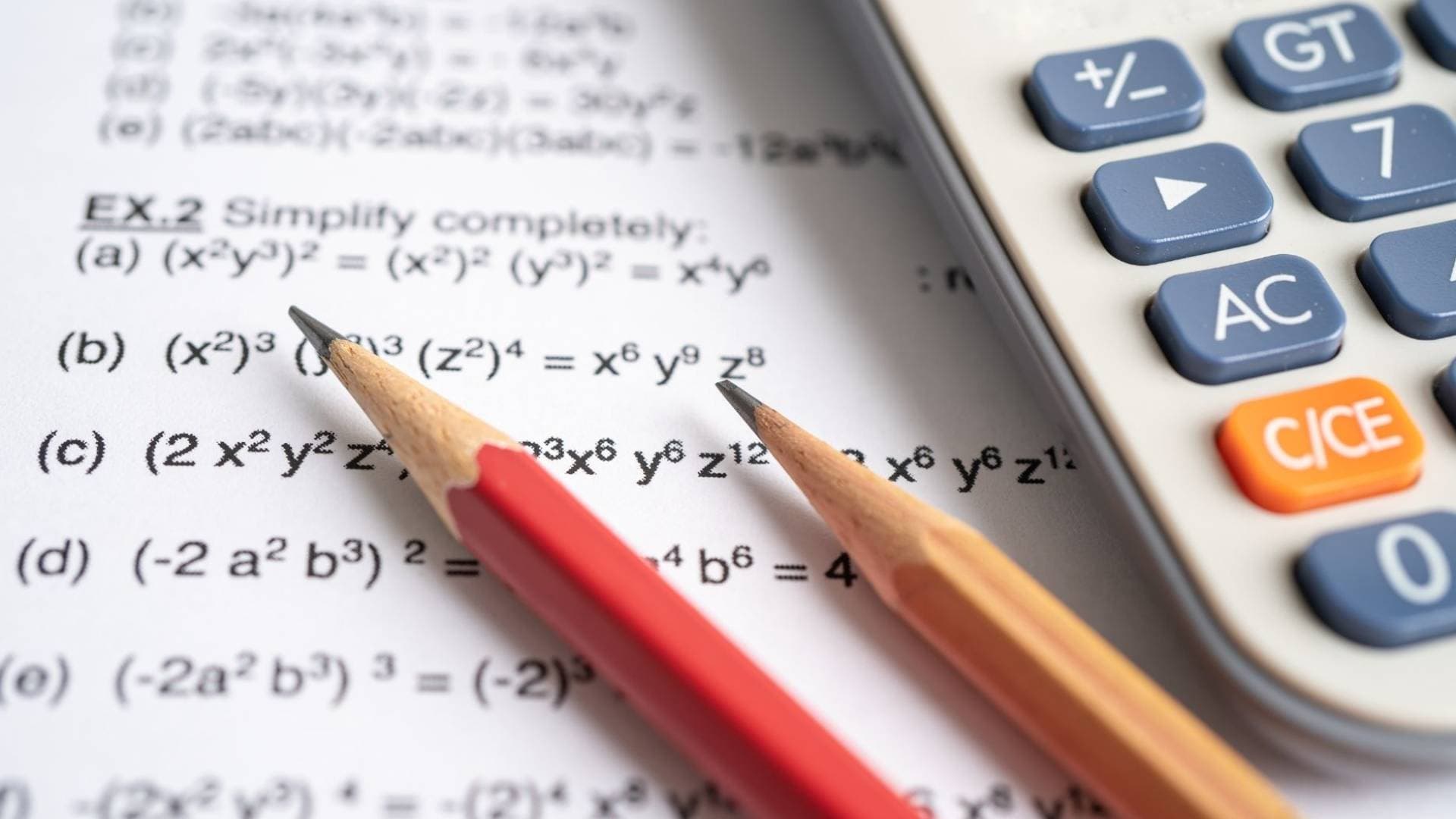 وزارة التربية والتعليم تتابع ملف نتائج امتحان AP Pre-Calculus للطلبة الأردنيين