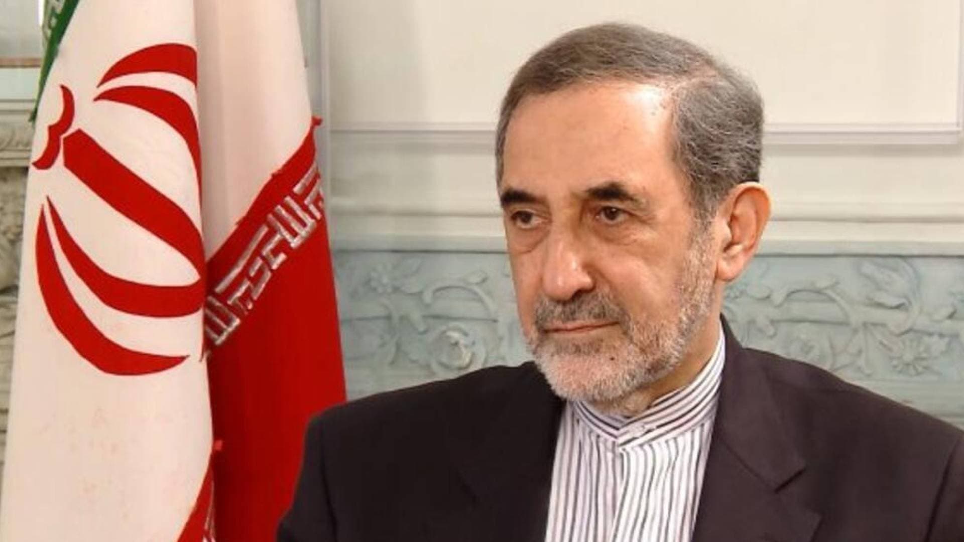 مستشار المرشد الإيراني: تحركات واشنطن ستدفع المنطقة نحو النار ومحور المقاومة يده على الزناد