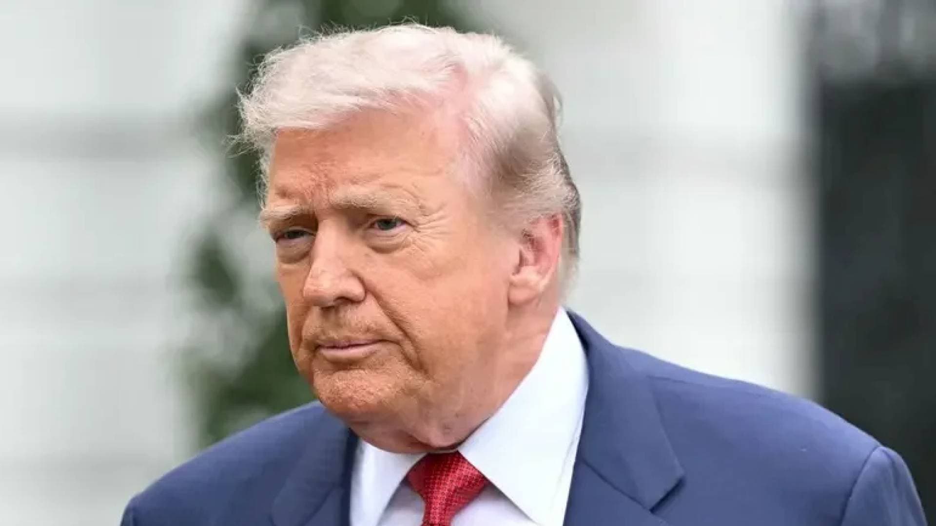 كواليس ليلة القصف.. مسؤول أمريكي يكشف 3 أسباب دفعت ترمب لضرب إيران