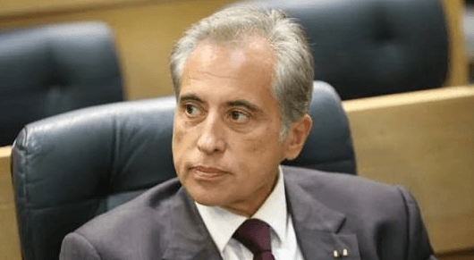 حسان: 6 مشاريع قوانين على رأسها "الإدارة المحلية" ستطور الإدارة العامة وتحسن الخدمات