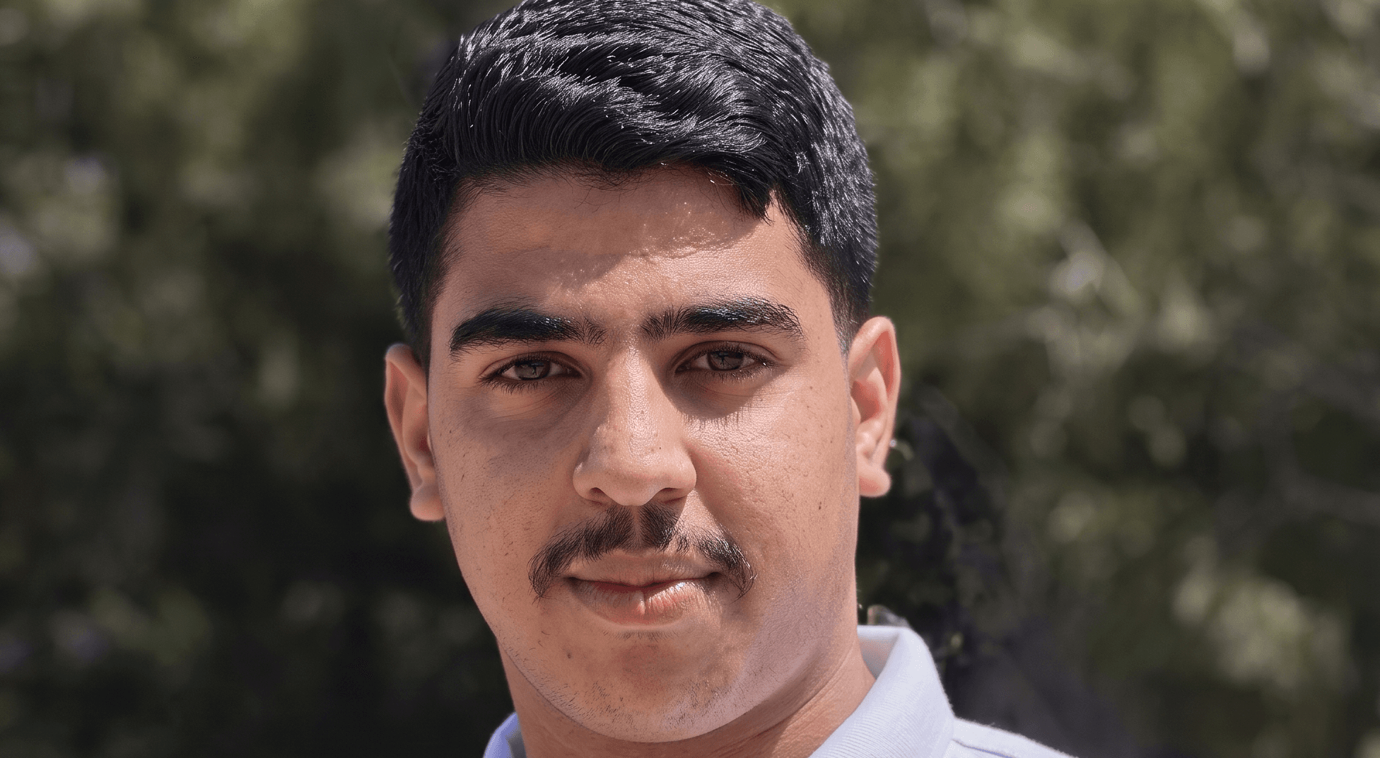فاجعة في عجلون.. وفاة طالب ثانوية عامة عقب عودته من امتحان الكيمياء، والحزن يخيم على أقاربه وزملائه