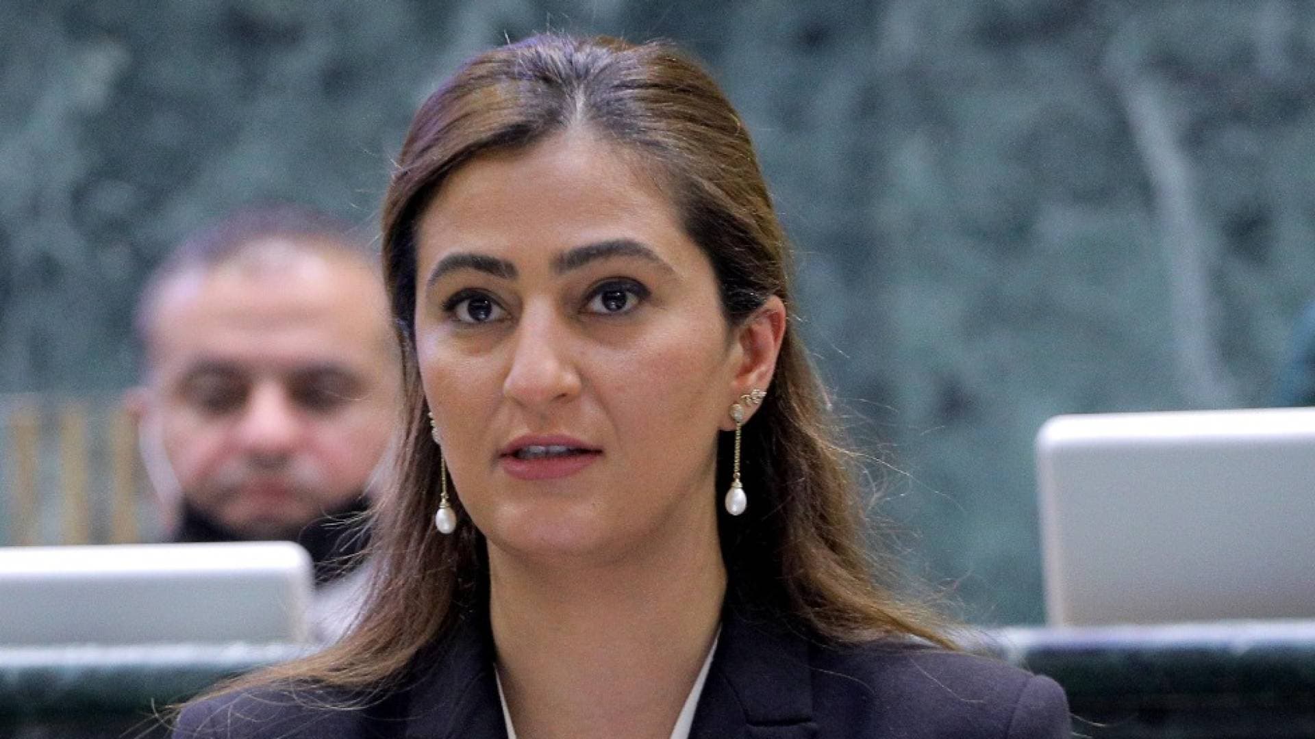 البشير: مشروع قانون الإدارة المحلية يمس مستقبل التنمية، ونطالب بفصل الصلاحيات وتحصين المجالس المنتخبة