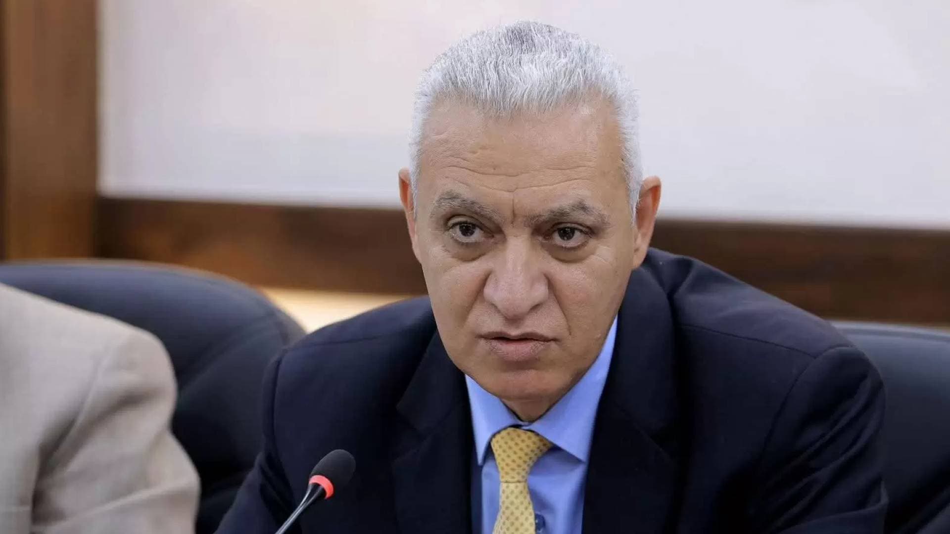 مطالب نيابية بحصر تراخيص الجامعات بالأكاديميين وتقييم جدوى مجالس الأمناء